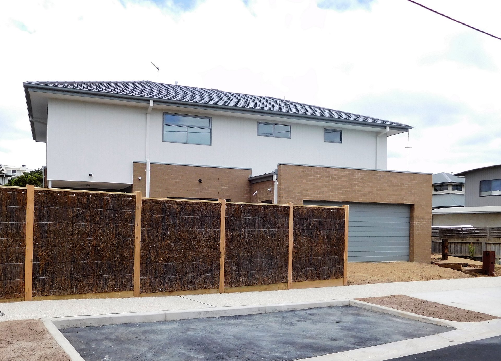 Property Gallery - Main Image