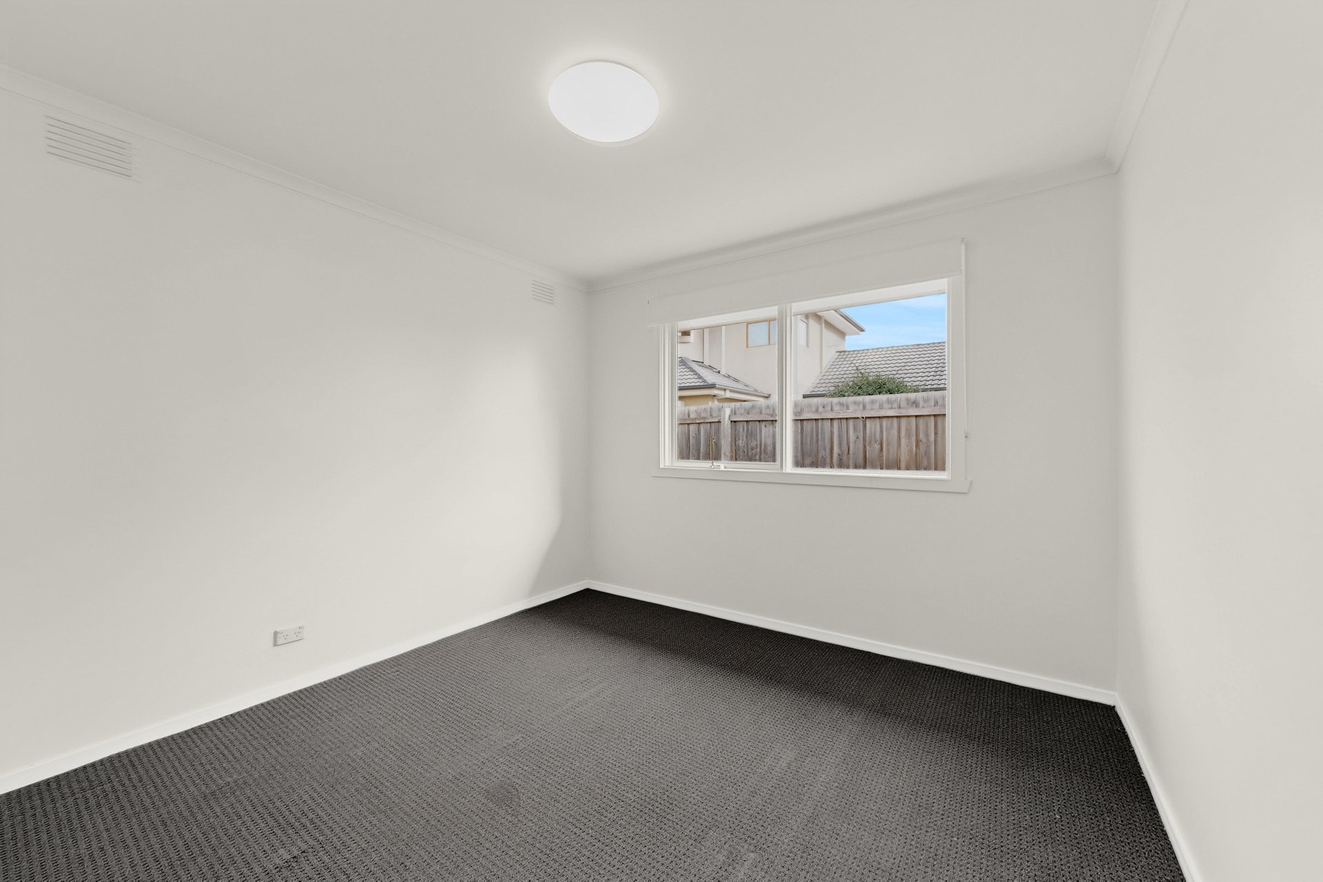 13/7 Gnarwyn Road, Carnegie image 7