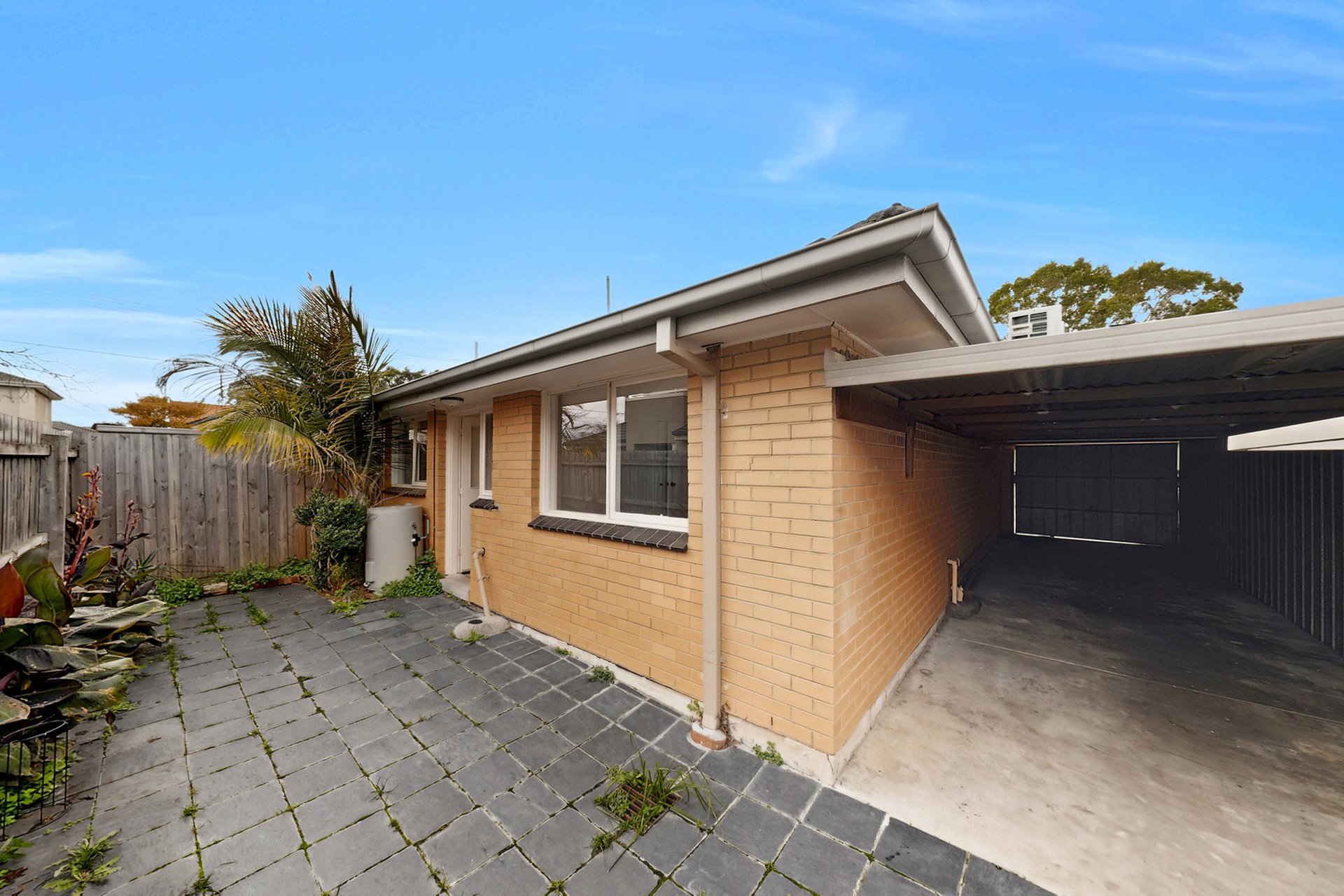 13/7 Gnarwyn Road, Carnegie image 10