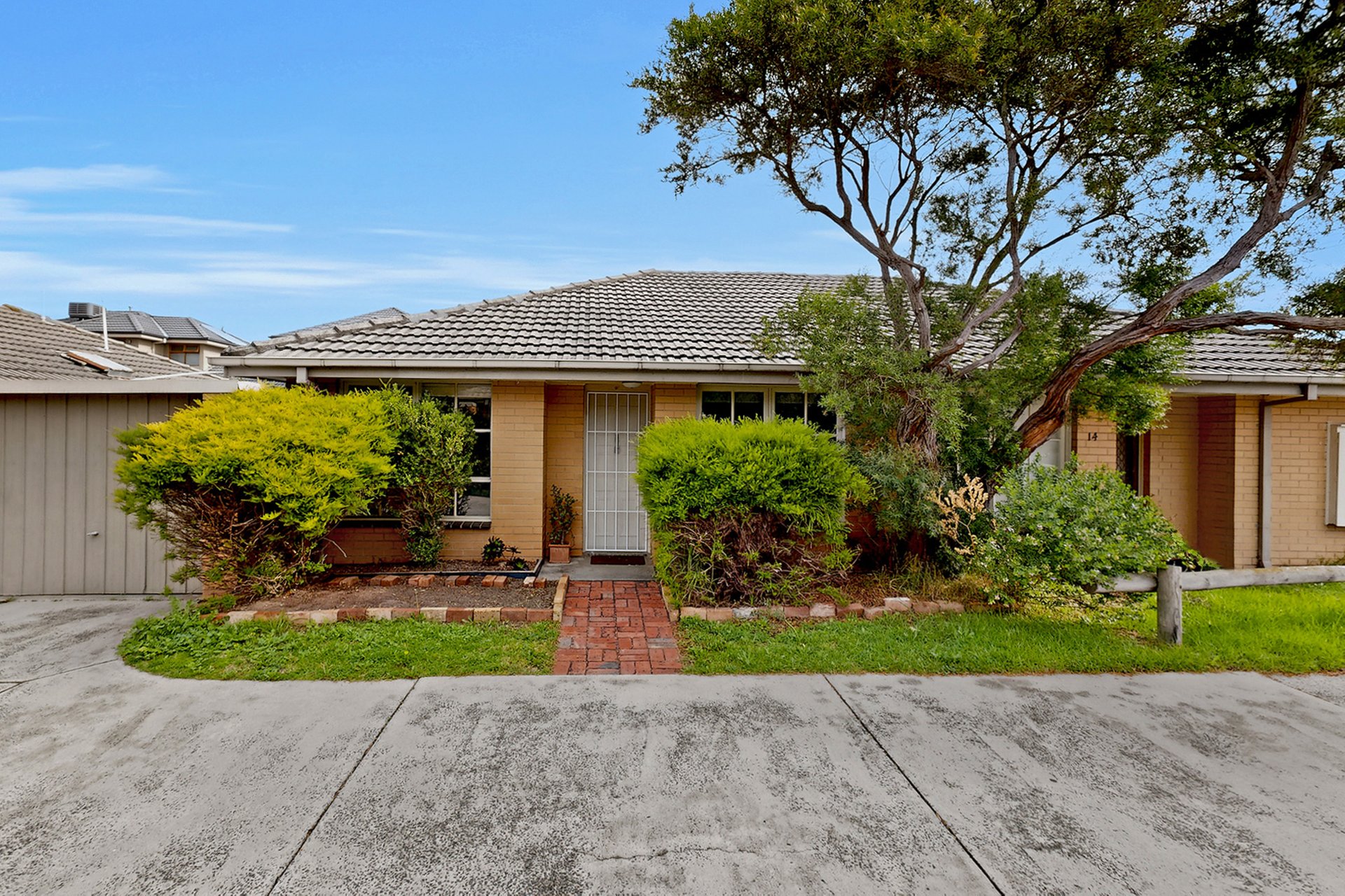13/7 Gnarwyn Road, Carnegie image 1