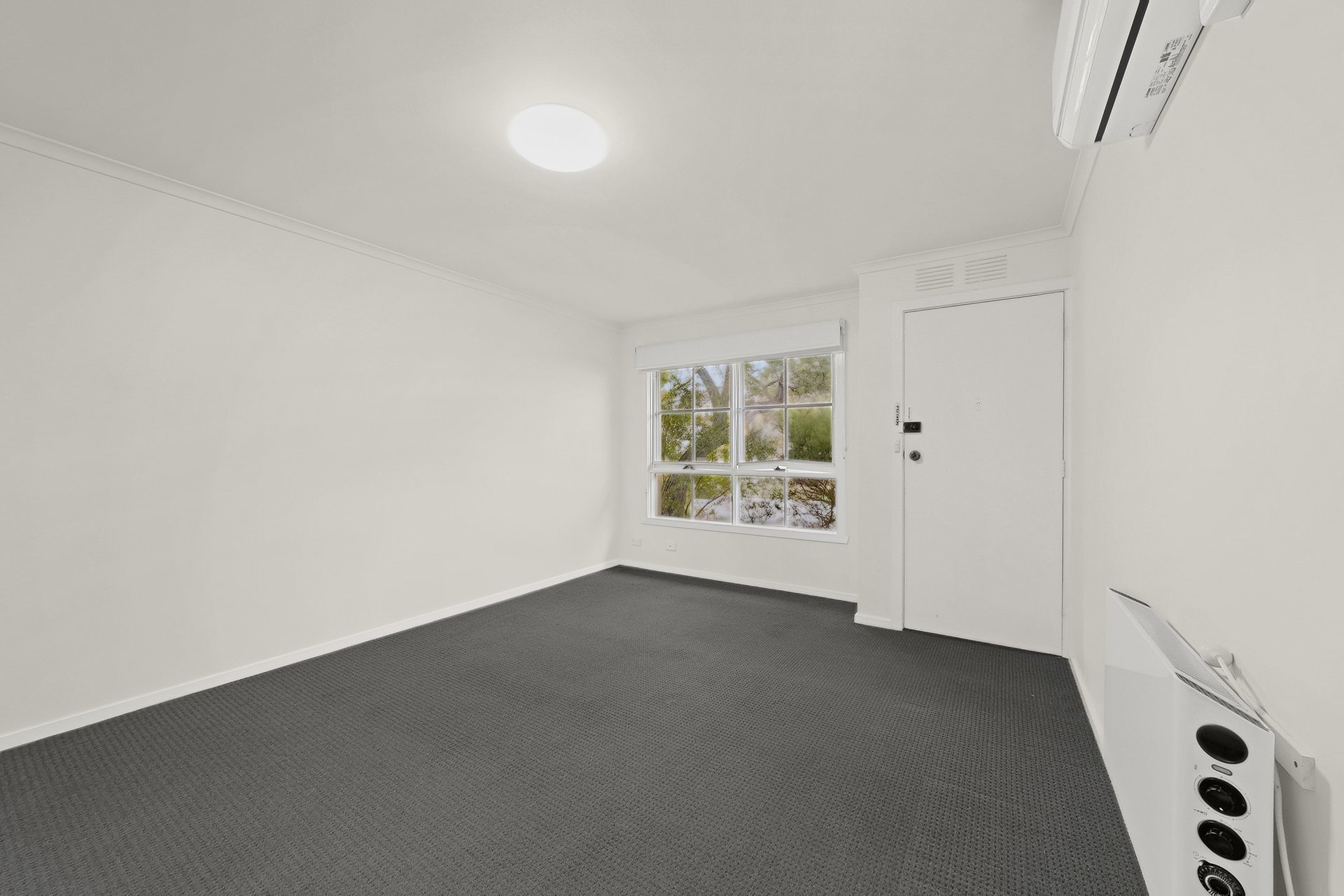 13/7 Gnarwyn Road, Carnegie image 5