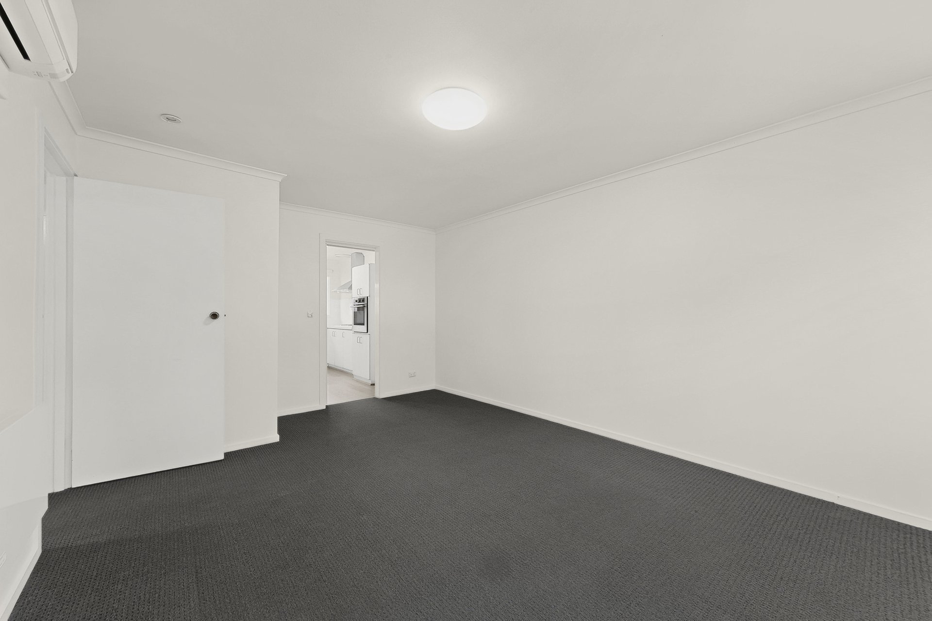 13/7 Gnarwyn Road, Carnegie image 8