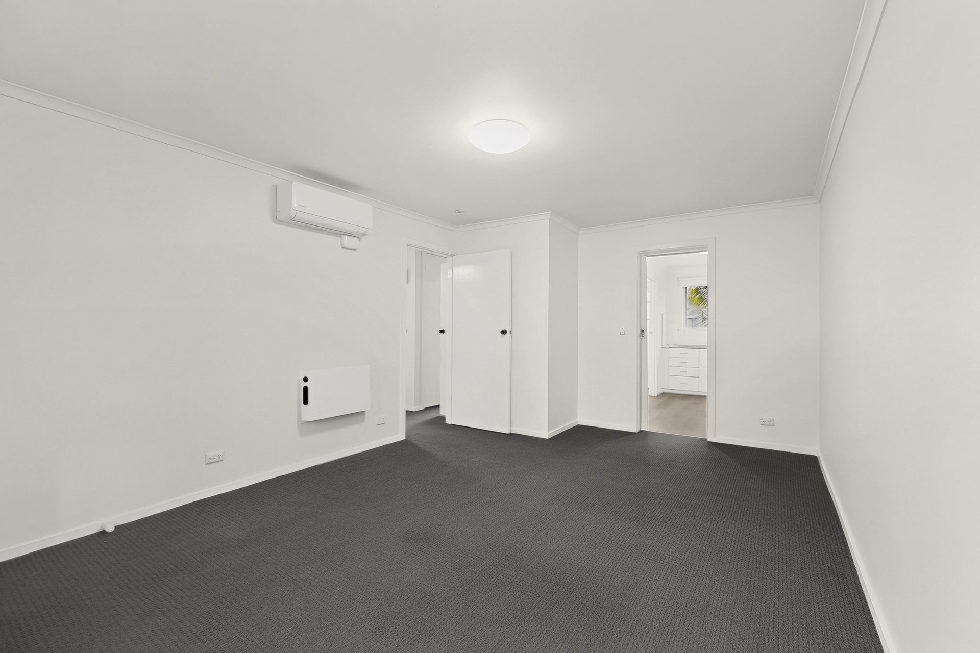 13/7 Gnarwyn Road, Carnegie image 3