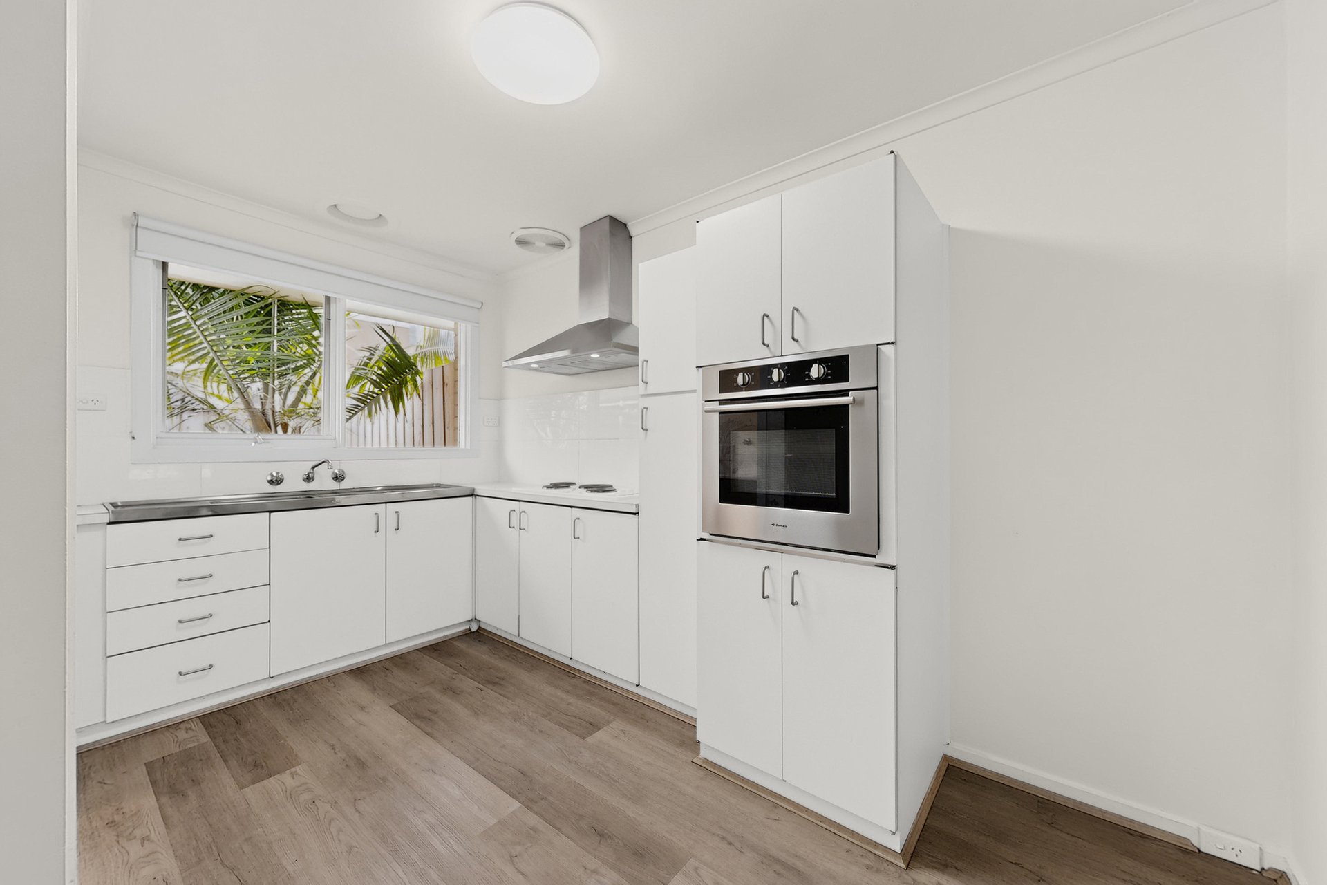 13/7 Gnarwyn Road, Carnegie image 2