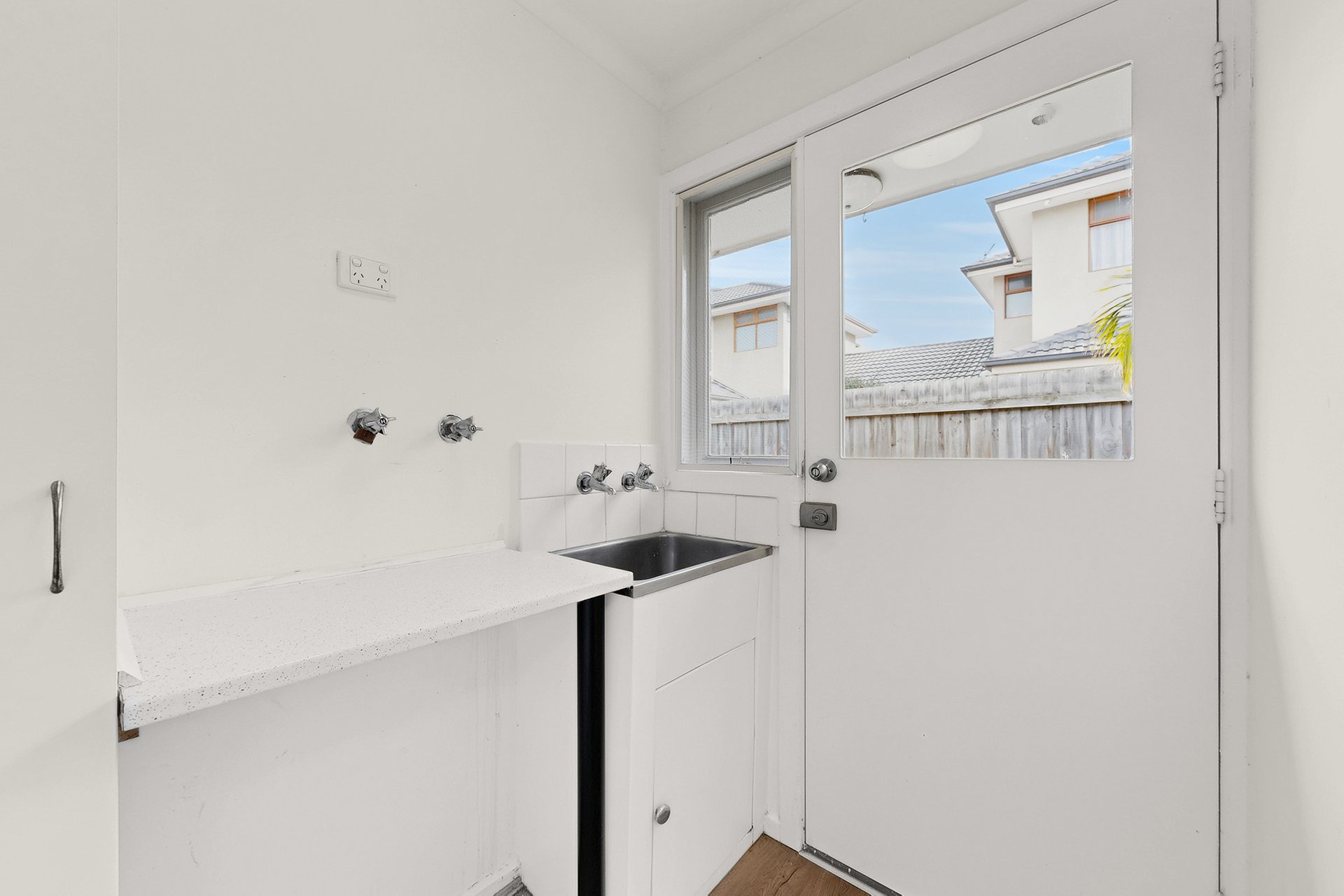 13/7 Gnarwyn Road, Carnegie image 9