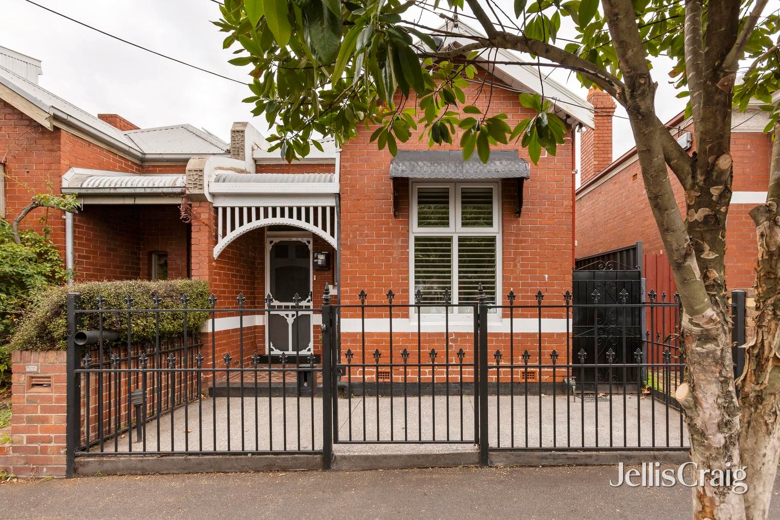 137 Gold Street, Clifton&nbsp;Hill image 1
