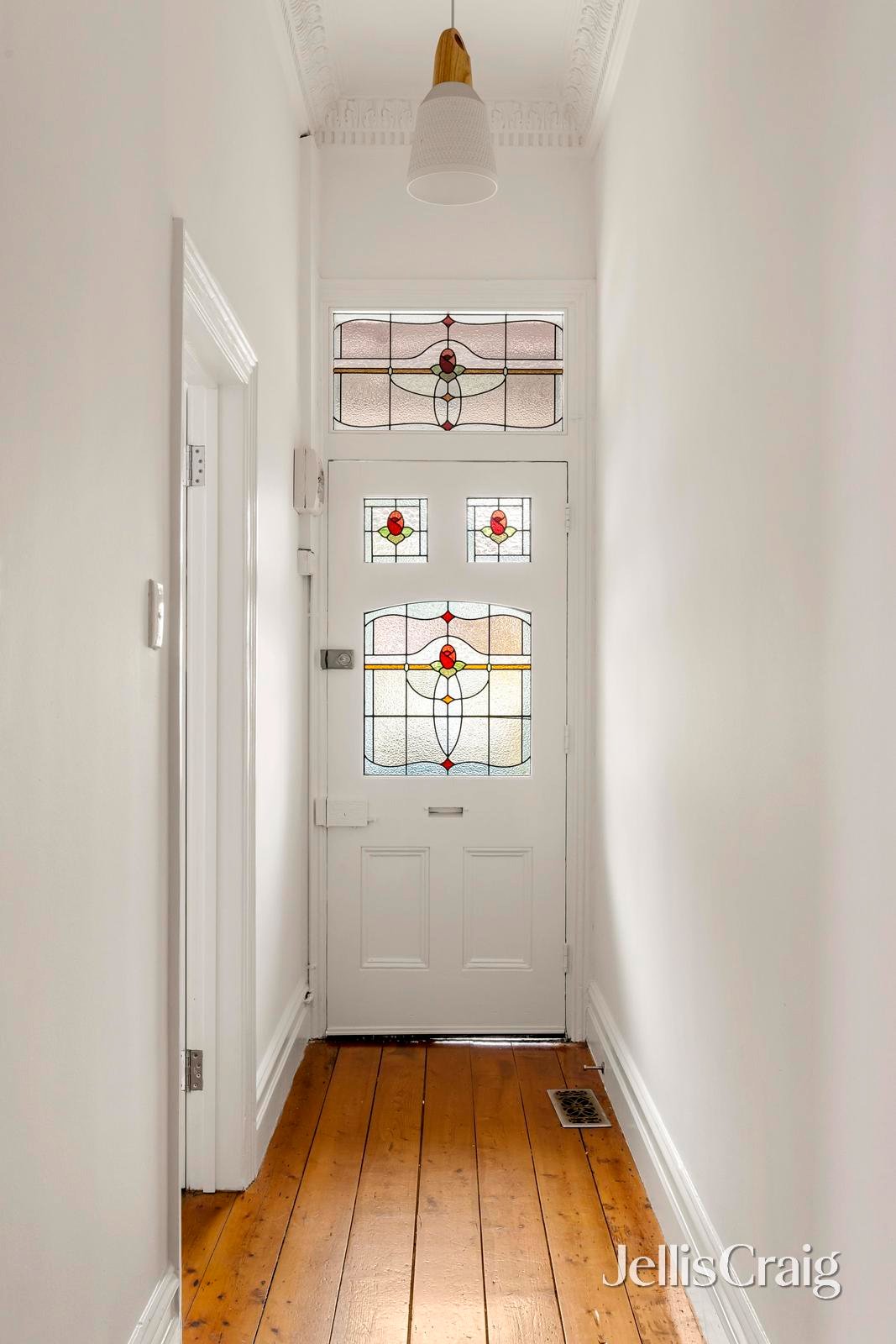 137 Gold Street, Clifton&nbsp;Hill image 2