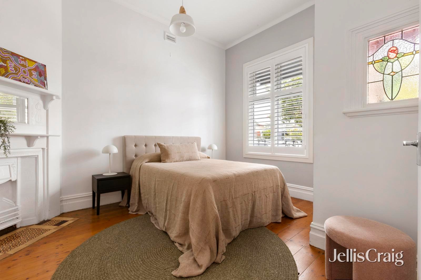 137 Gold Street, Clifton&nbsp;Hill image 3