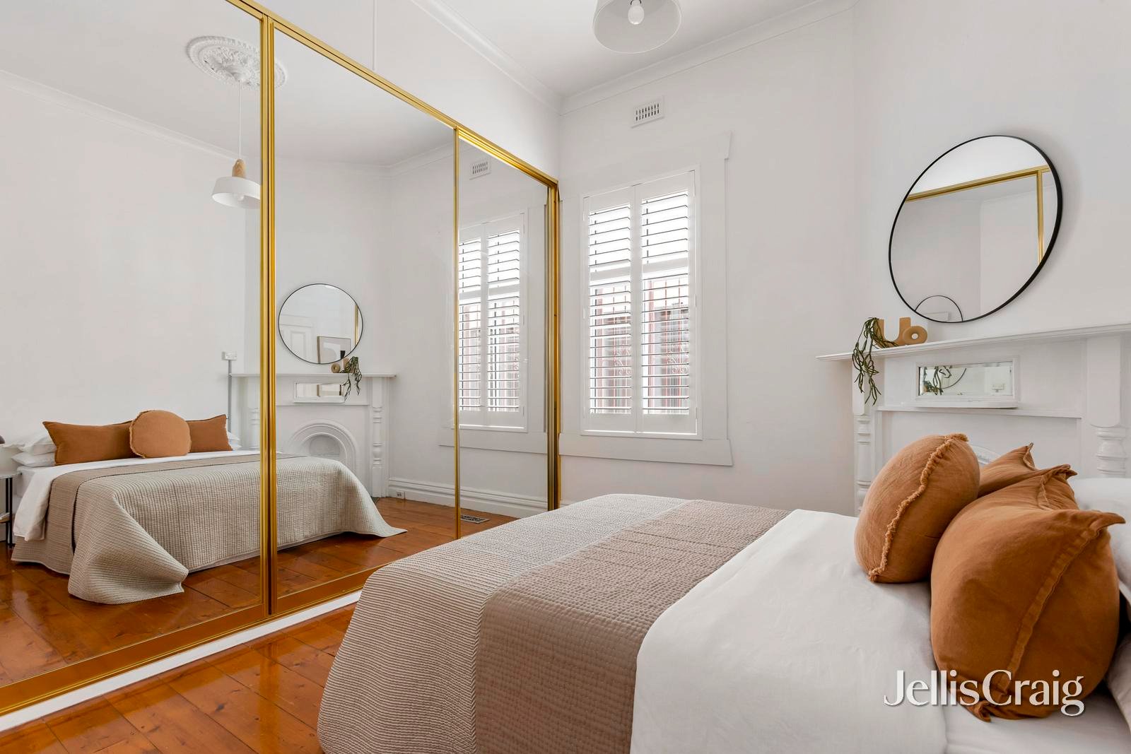 137 Gold Street, Clifton&nbsp;Hill image 4