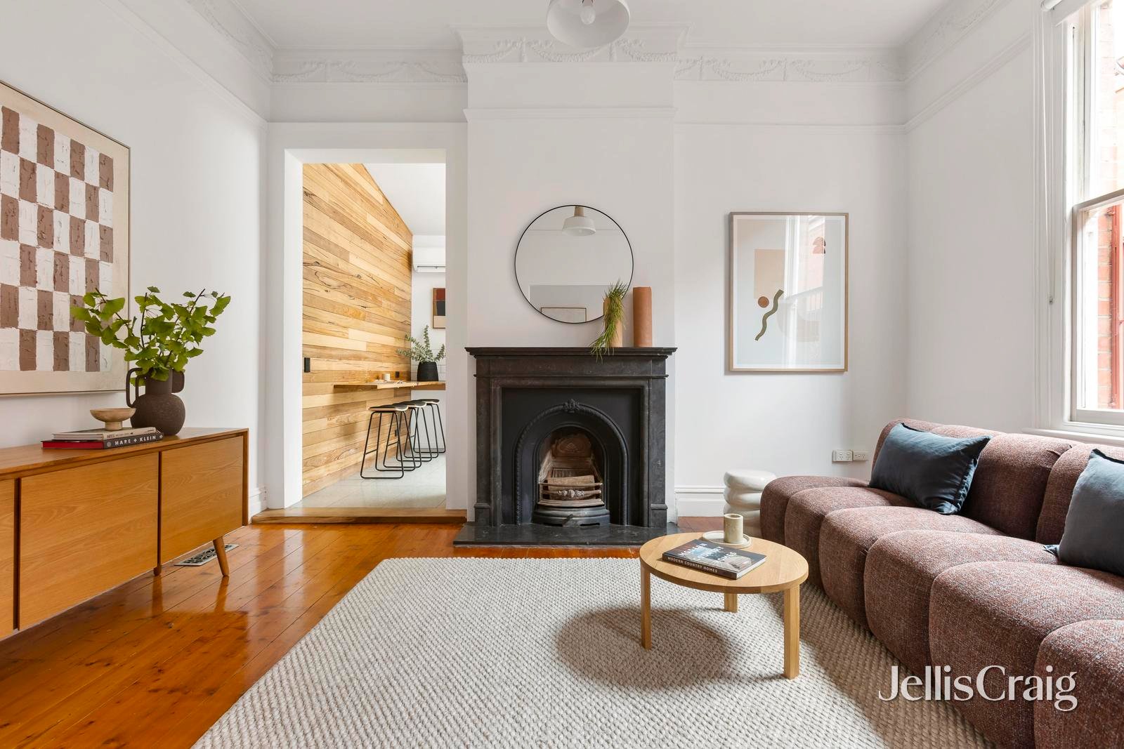 137 Gold Street, Clifton&nbsp;Hill image 6