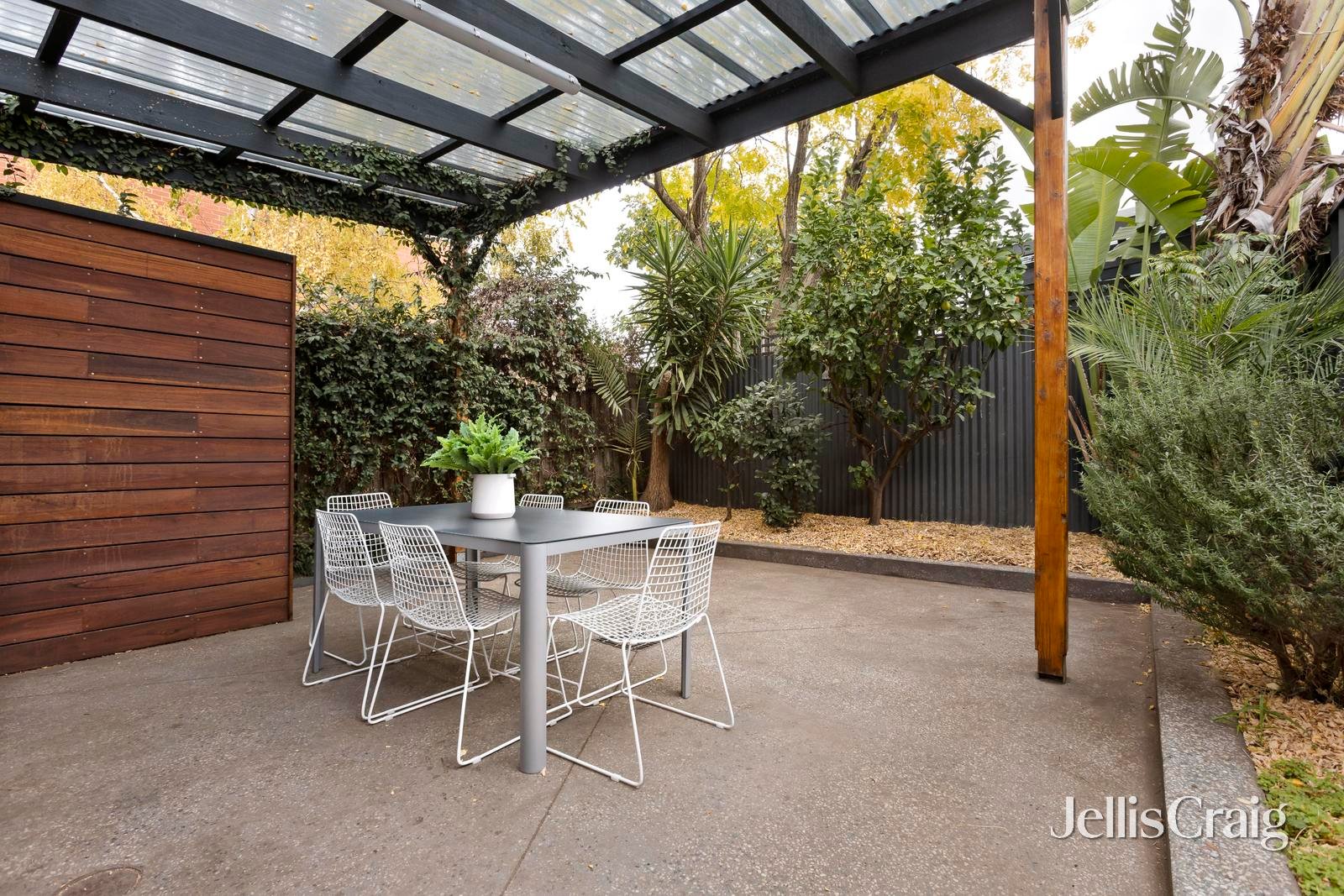 137 Gold Street, Clifton&nbsp;Hill image 10