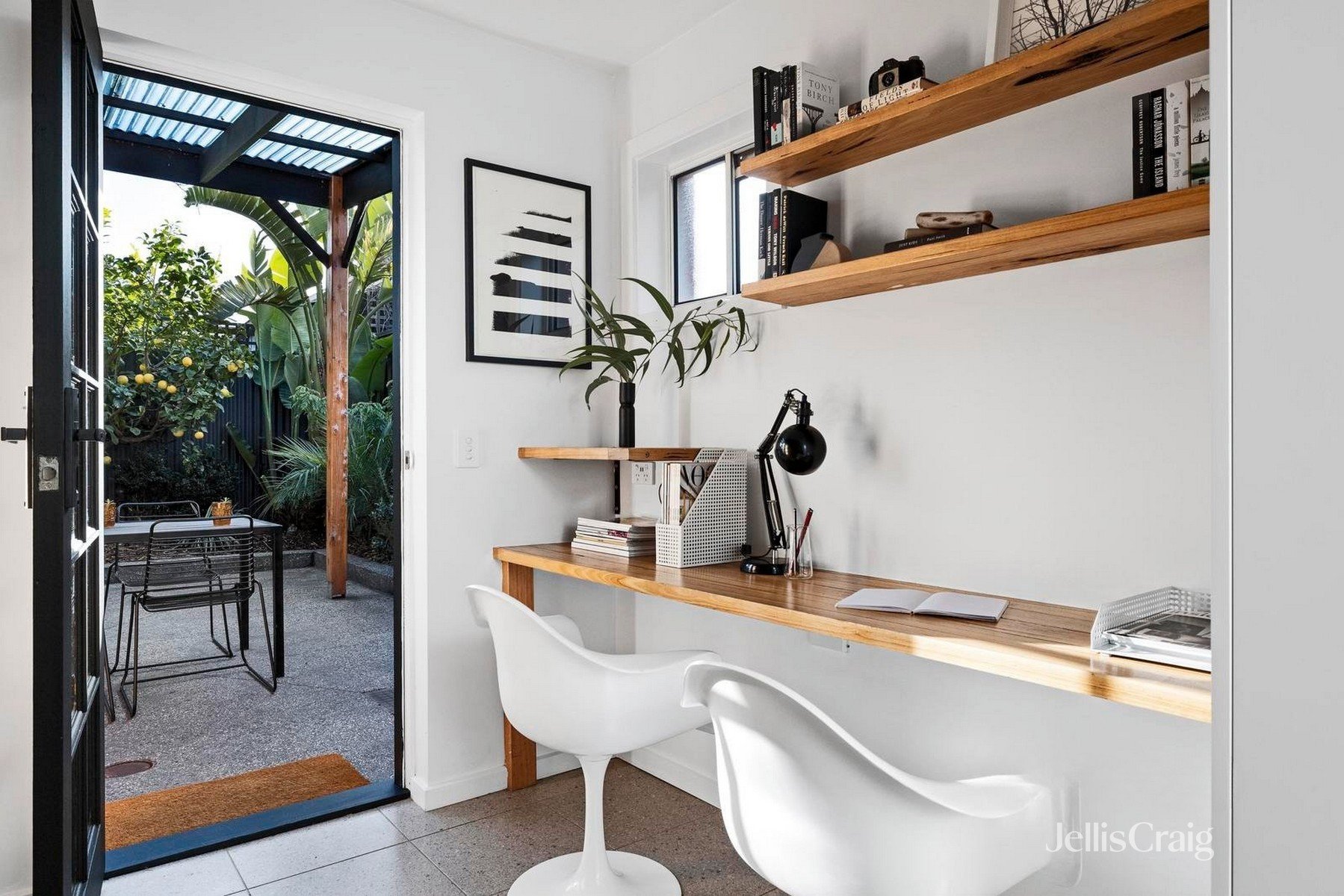 137 Gold Street, Clifton&nbsp;Hill image 7