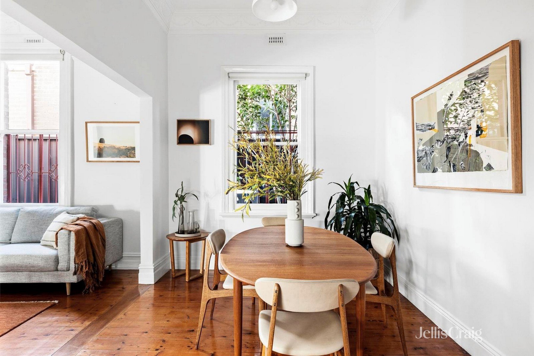 137 Gold Street, Clifton&nbsp;Hill image 3