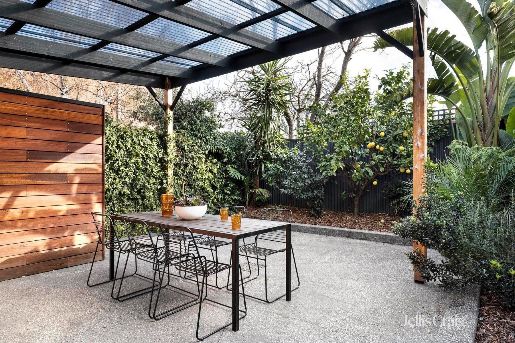 137 Gold Street, Clifton&nbsp;Hill image 11