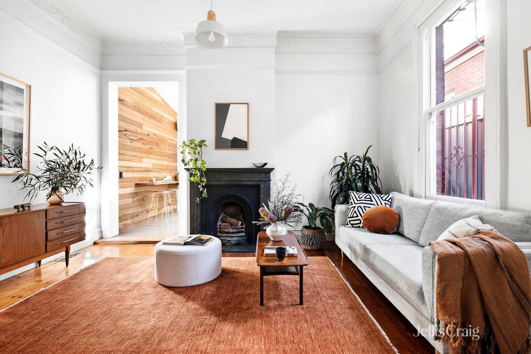 137 Gold Street, Clifton&nbsp;Hill image 2