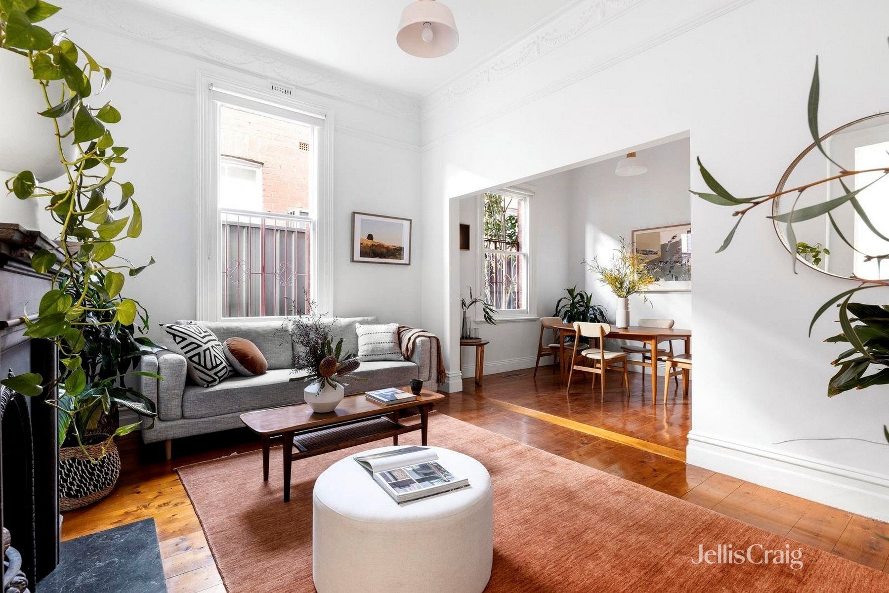 137 Gold Street, Clifton&nbsp;Hill image 1