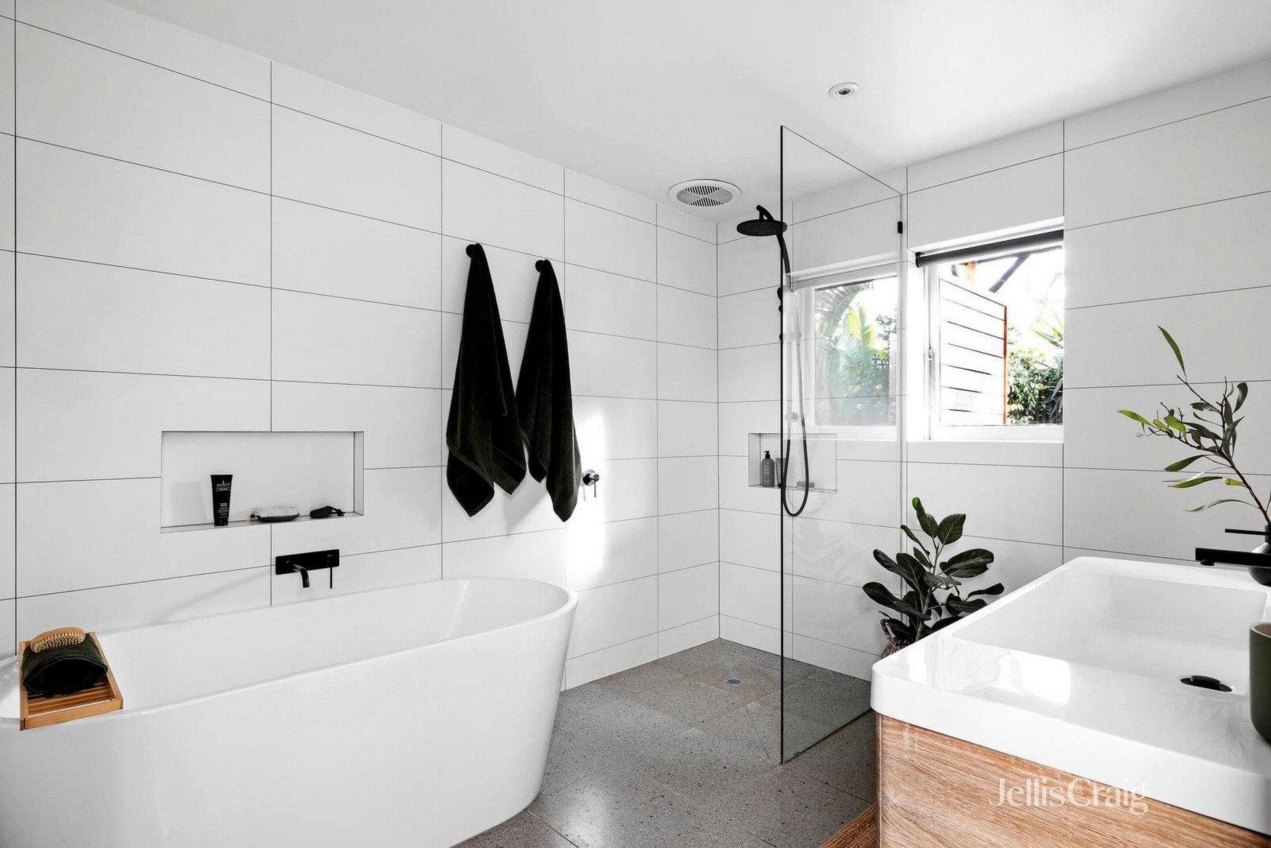 137 Gold Street, Clifton&nbsp;Hill image 10