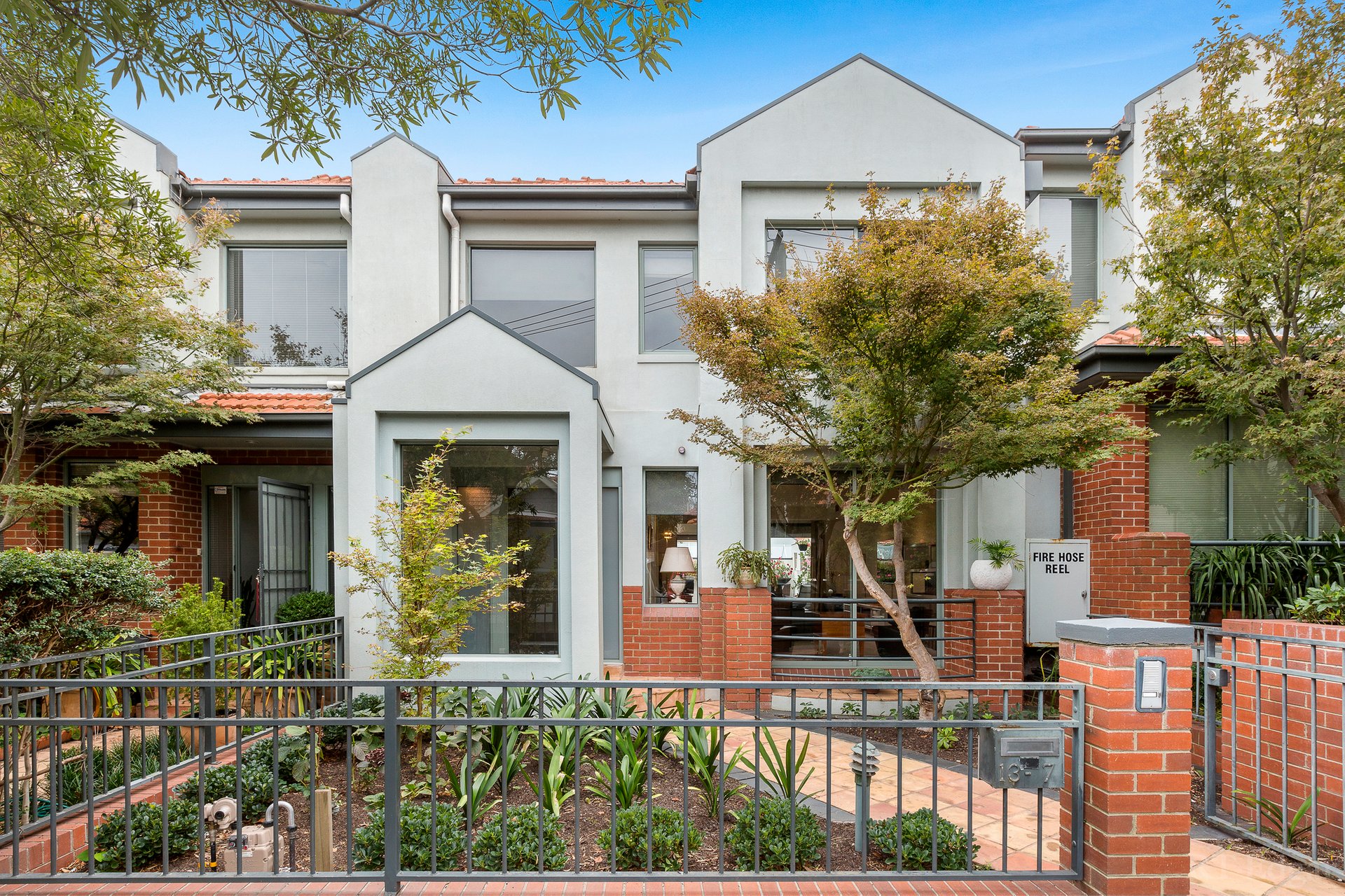 Property Gallery - Main Image