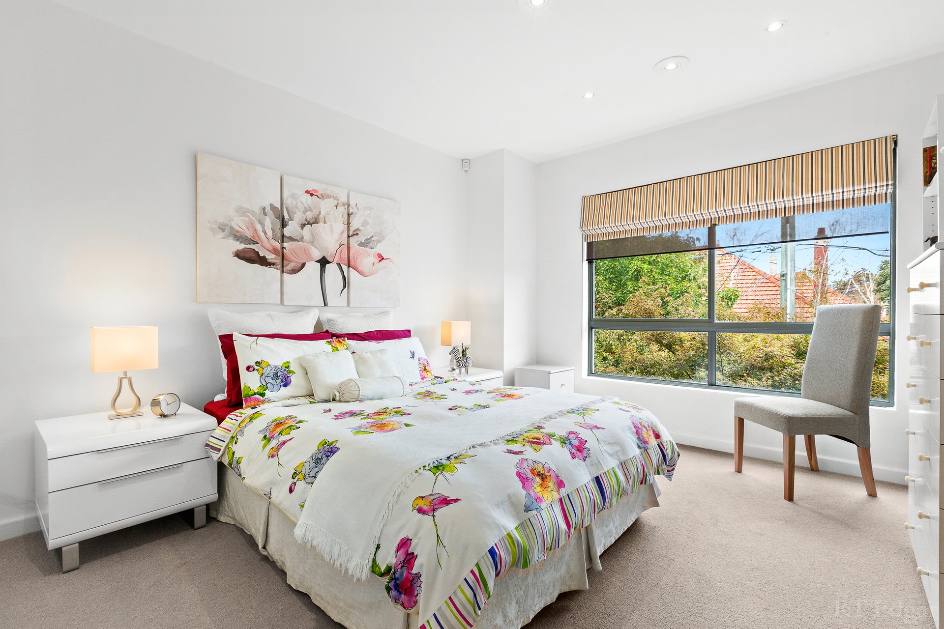 Property Gallery Thumbnail 10
