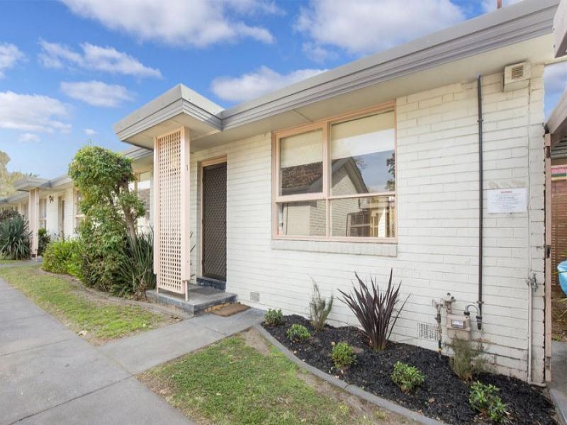 1/37 Grice Crescent, Essendon image 1