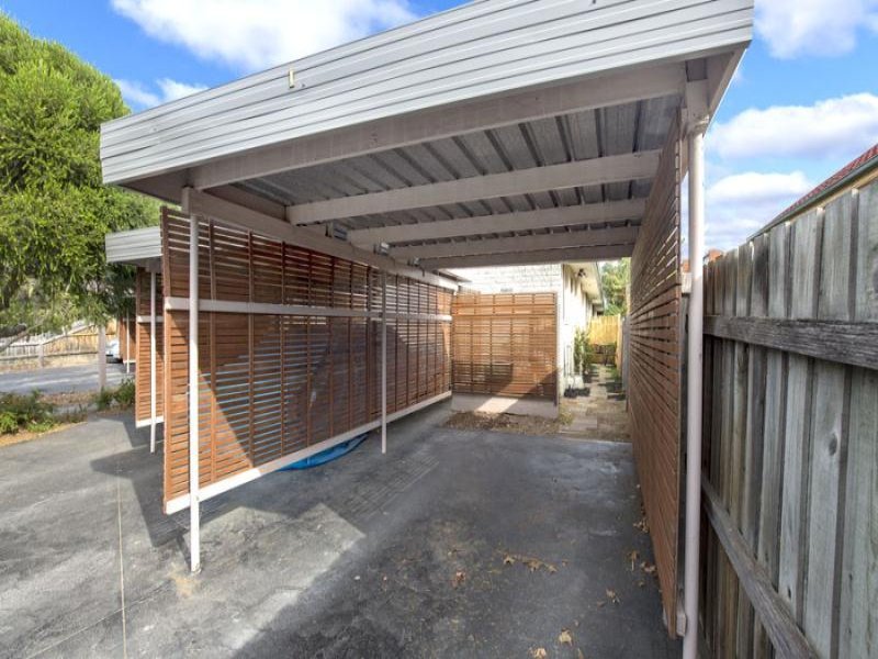 1/37 Grice Crescent, Essendon image 9