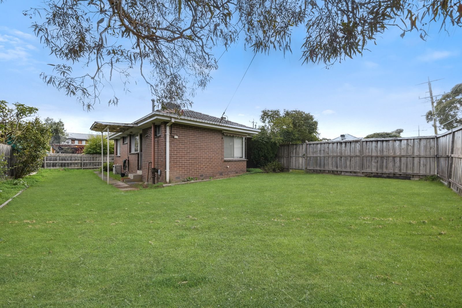 1/37 Gyton Avenue, Glen Waverley image 5