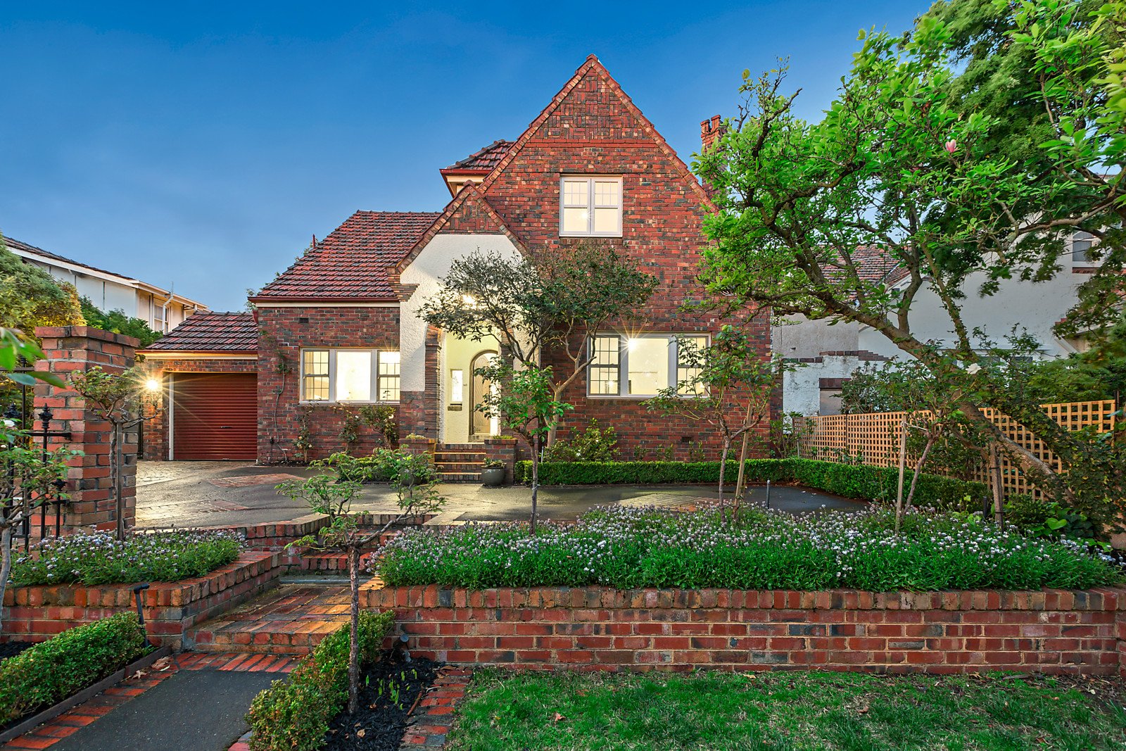 137 High Street, Glen Iris image 2