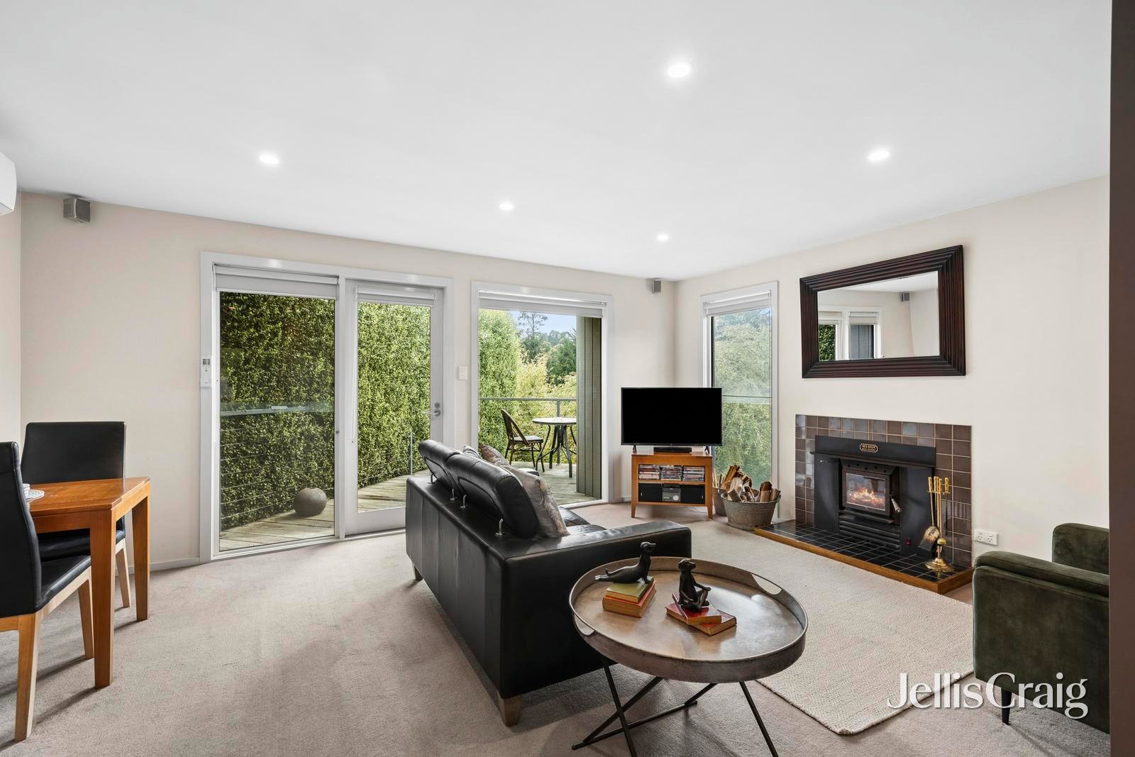 1/37 Hospital Street, Daylesford image 1