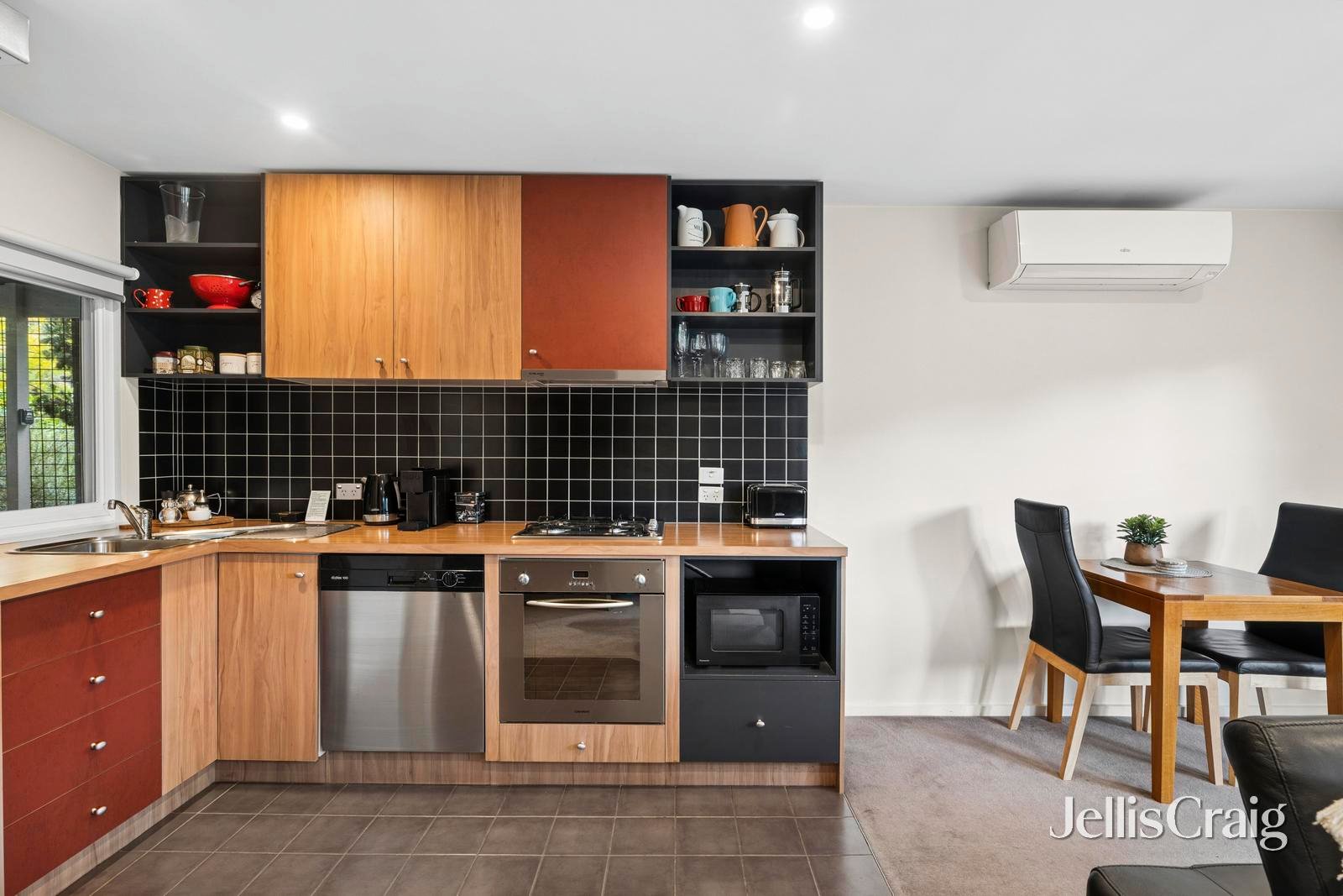 1/37 Hospital Street, Daylesford image 3