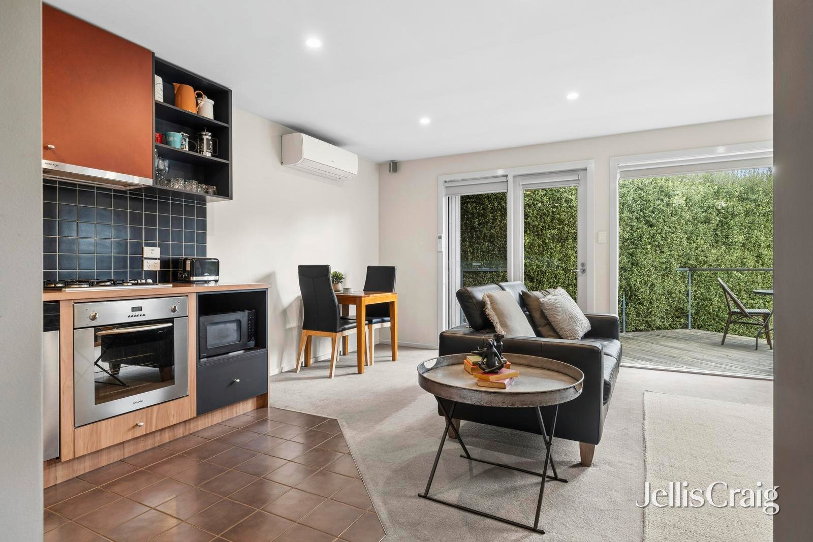 1/37 Hospital Street, Daylesford image 4