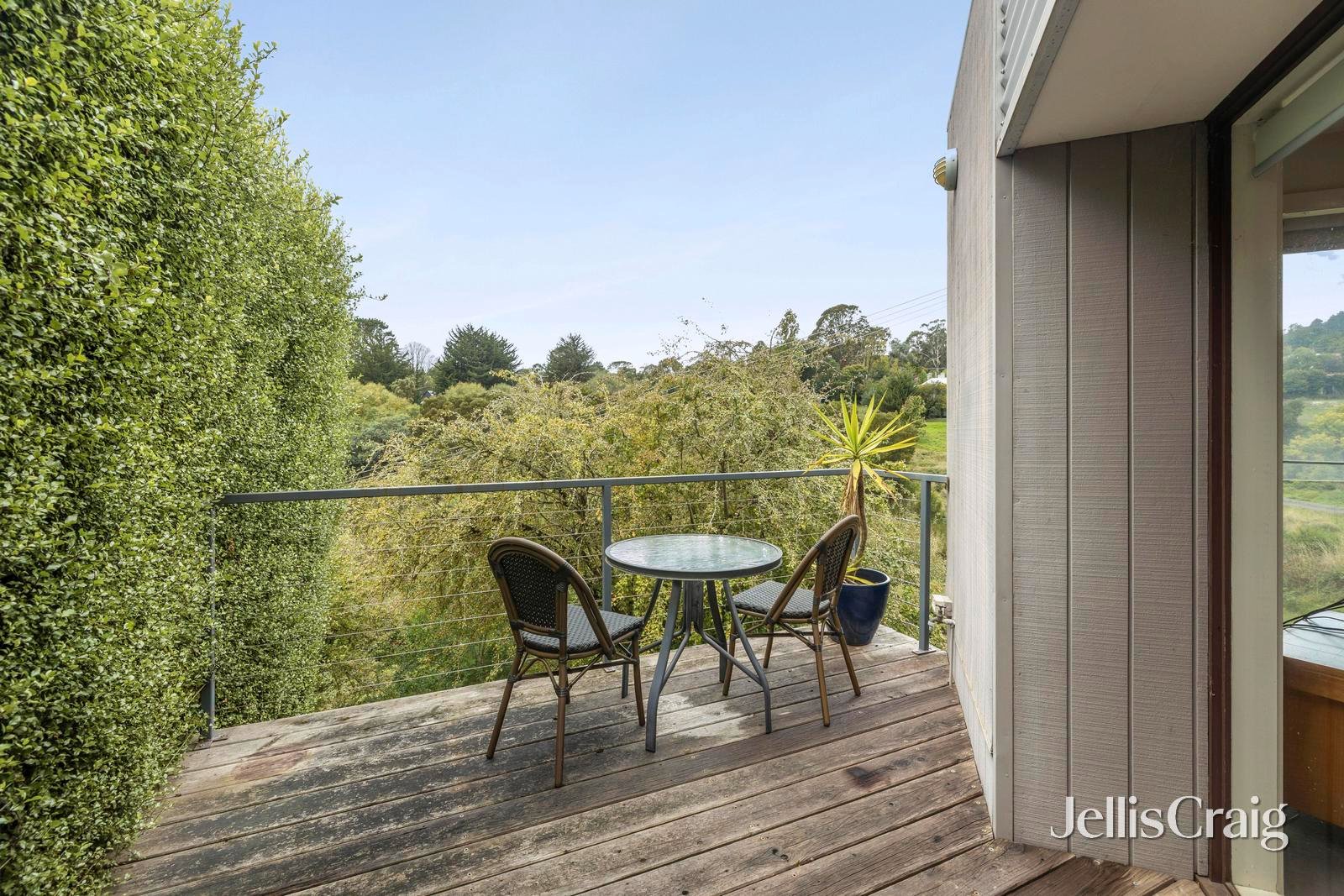 1/37 Hospital Street, Daylesford image 5