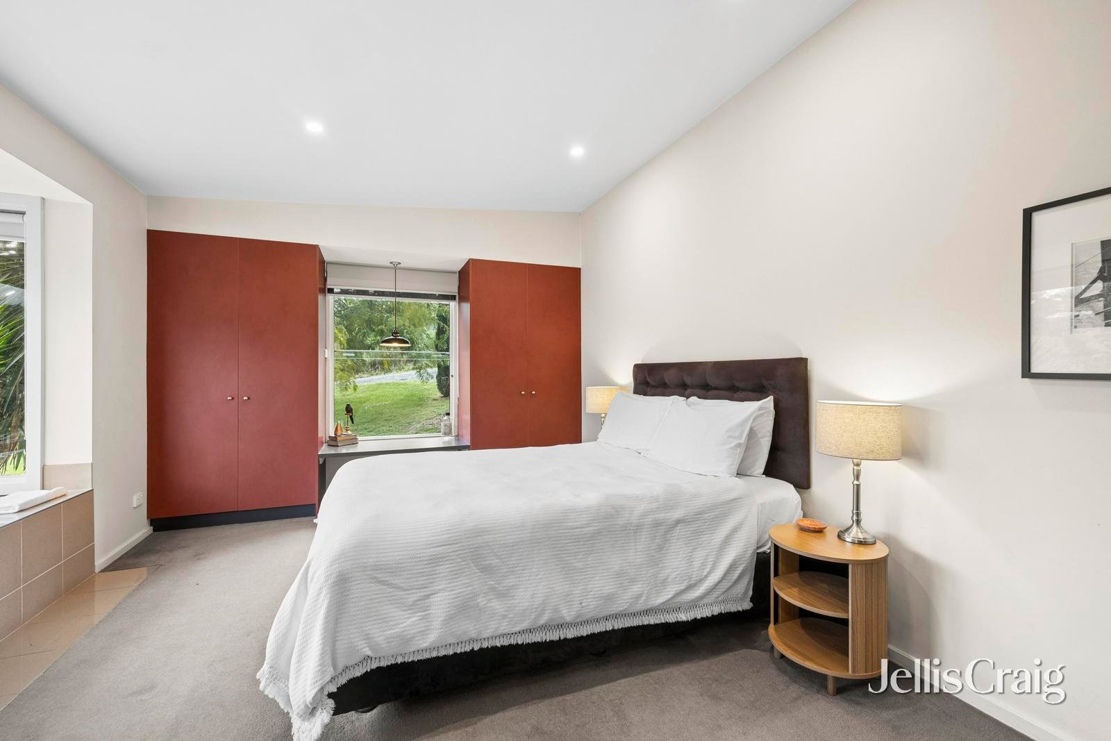 1/37 Hospital Street, Daylesford image 6