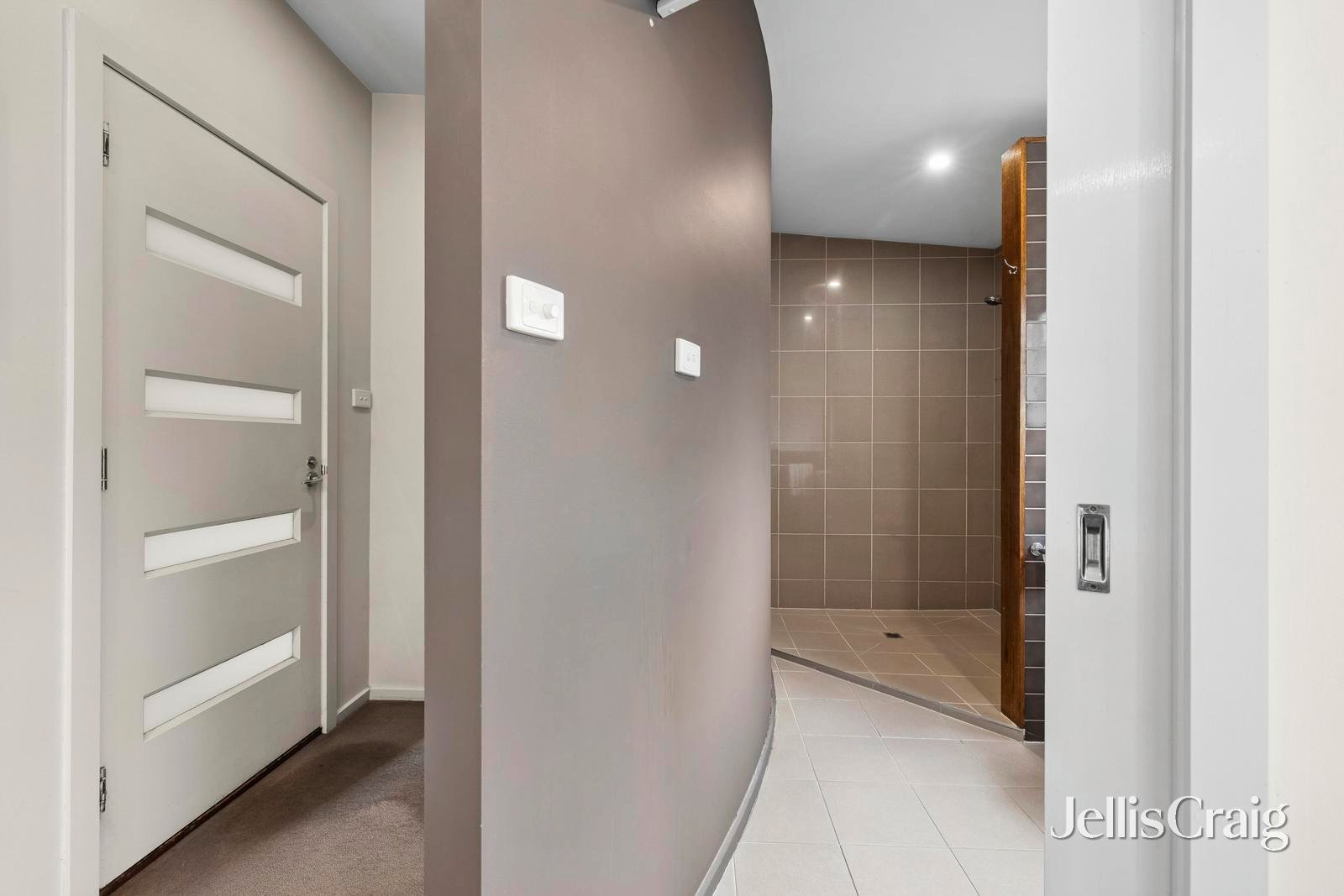 1/37 Hospital Street, Daylesford image 8