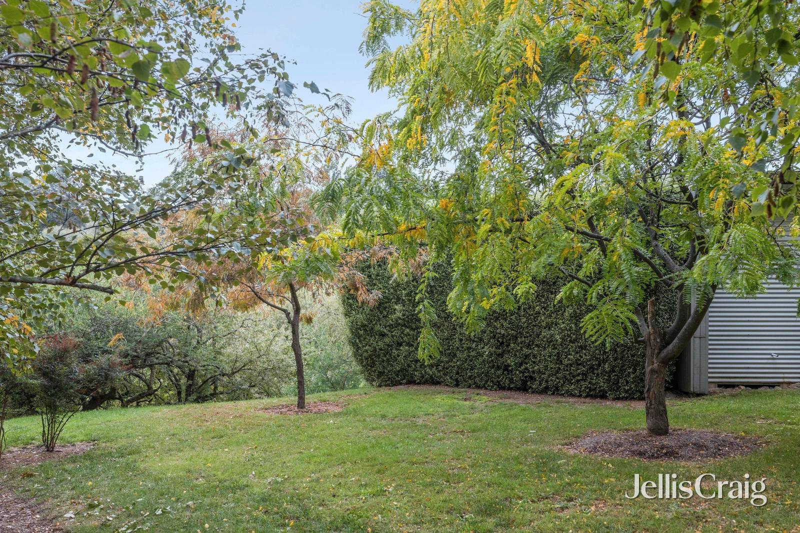 1/37 Hospital Street, Daylesford image 11