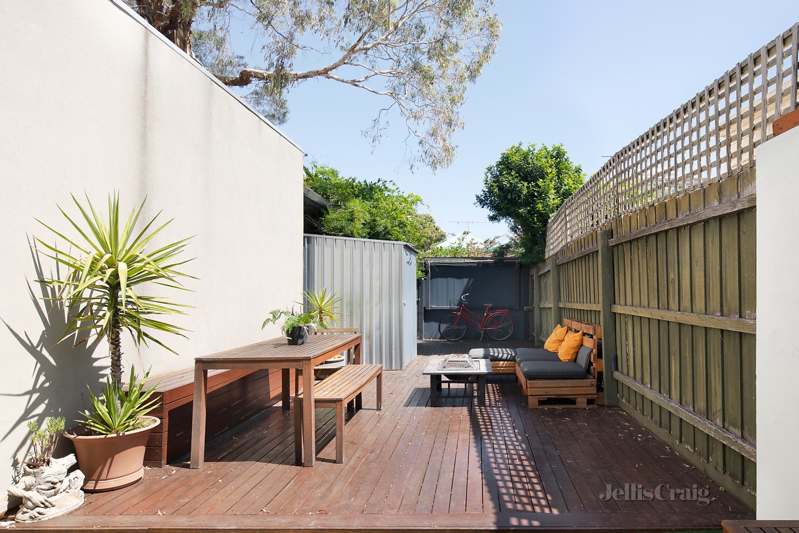 137 Hotham Street, Collingwood image 3