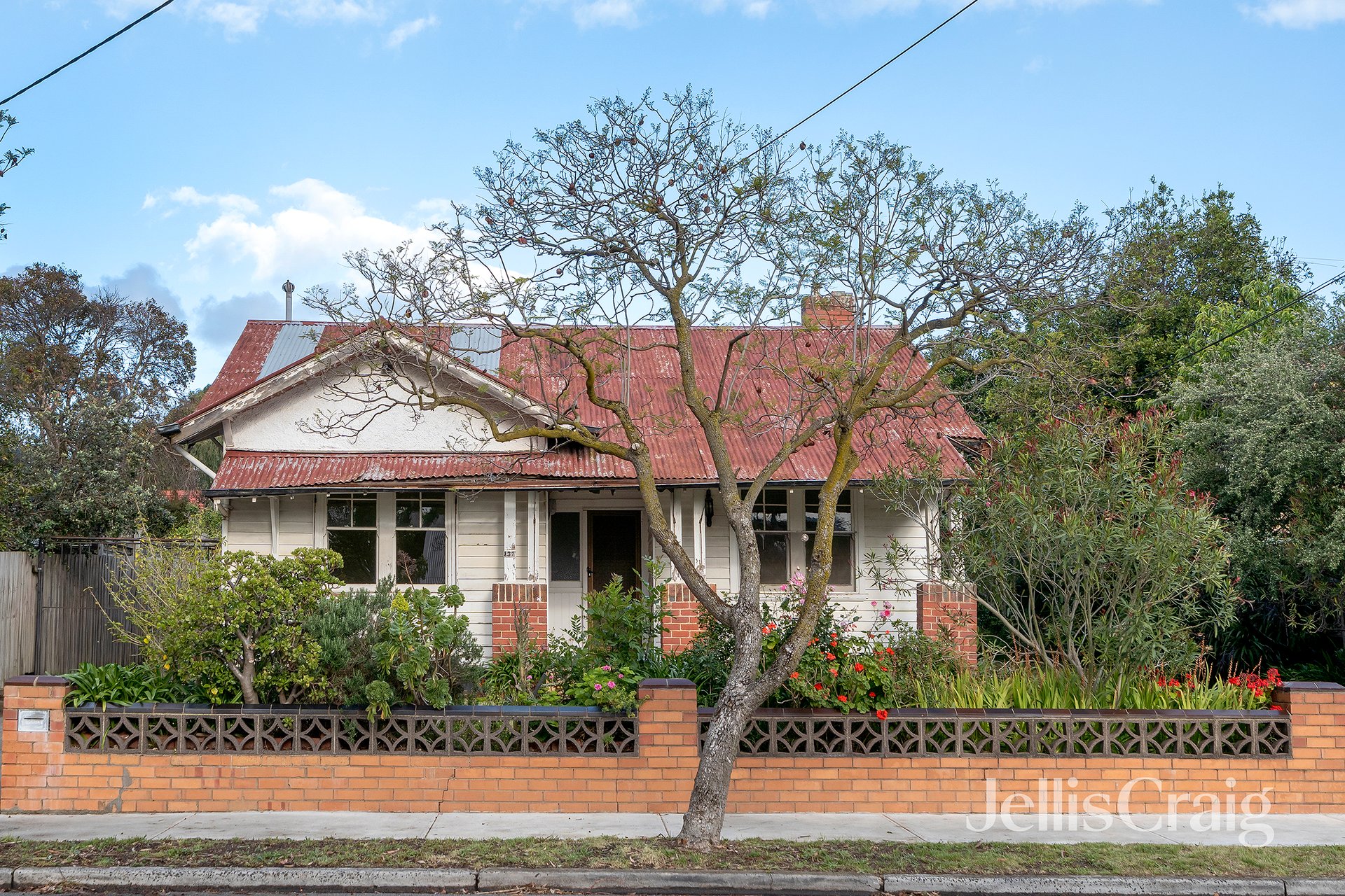 137 Ivanhoe Parade, Ivanhoe image 1