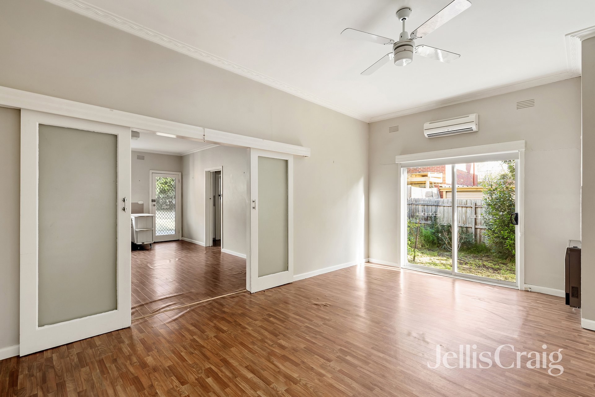 137 Ivanhoe Parade, Ivanhoe image 3