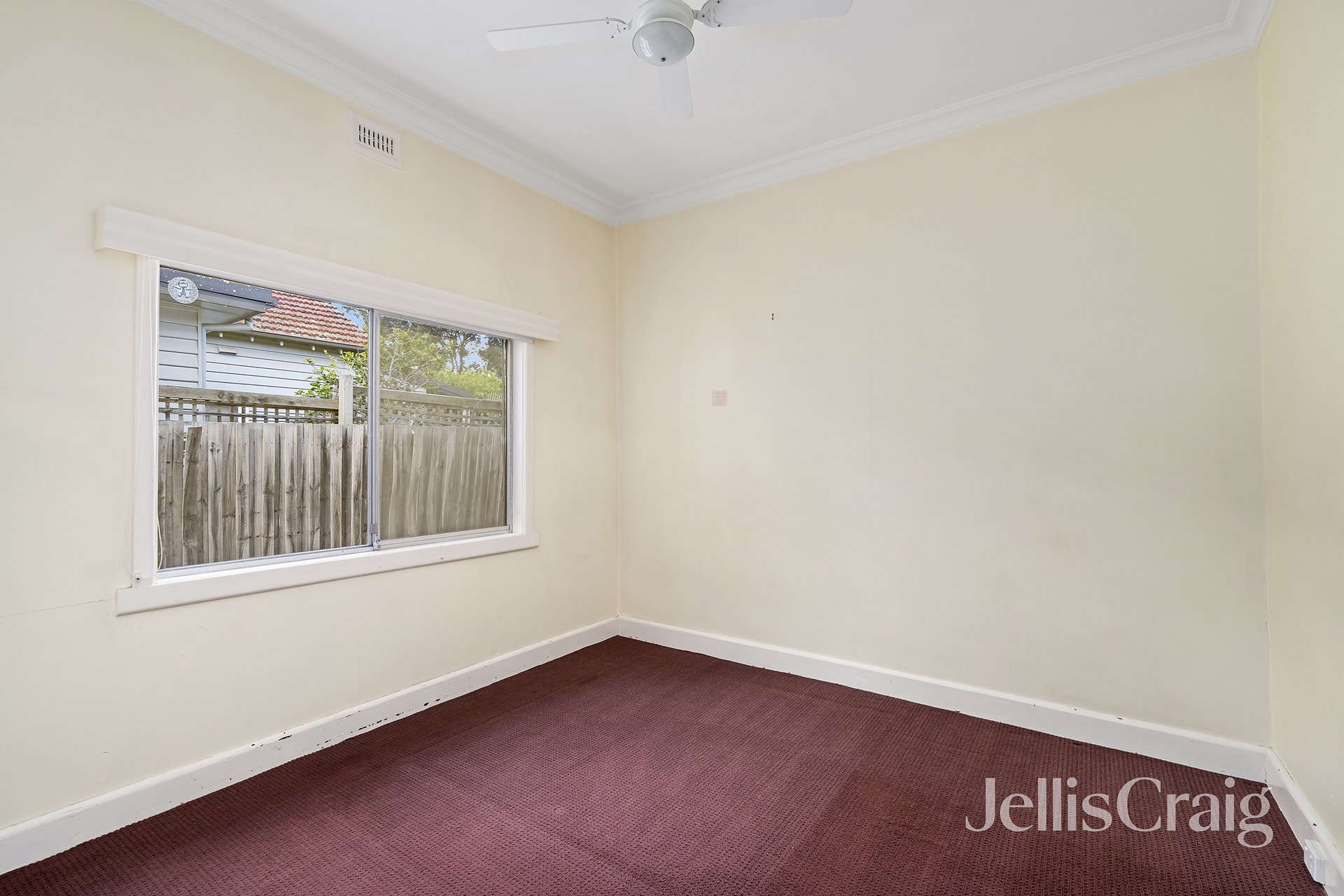 137 Ivanhoe Parade, Ivanhoe image 5