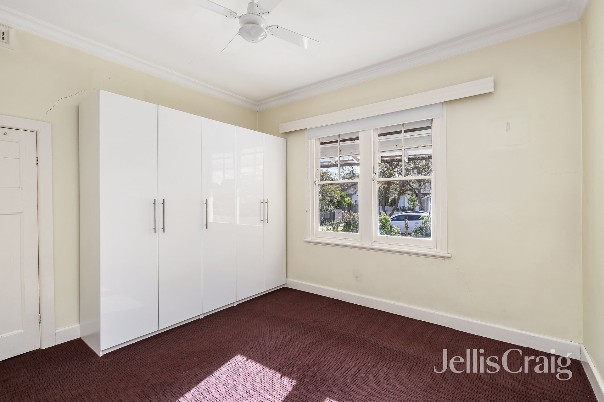 137 Ivanhoe Parade, Ivanhoe image 6