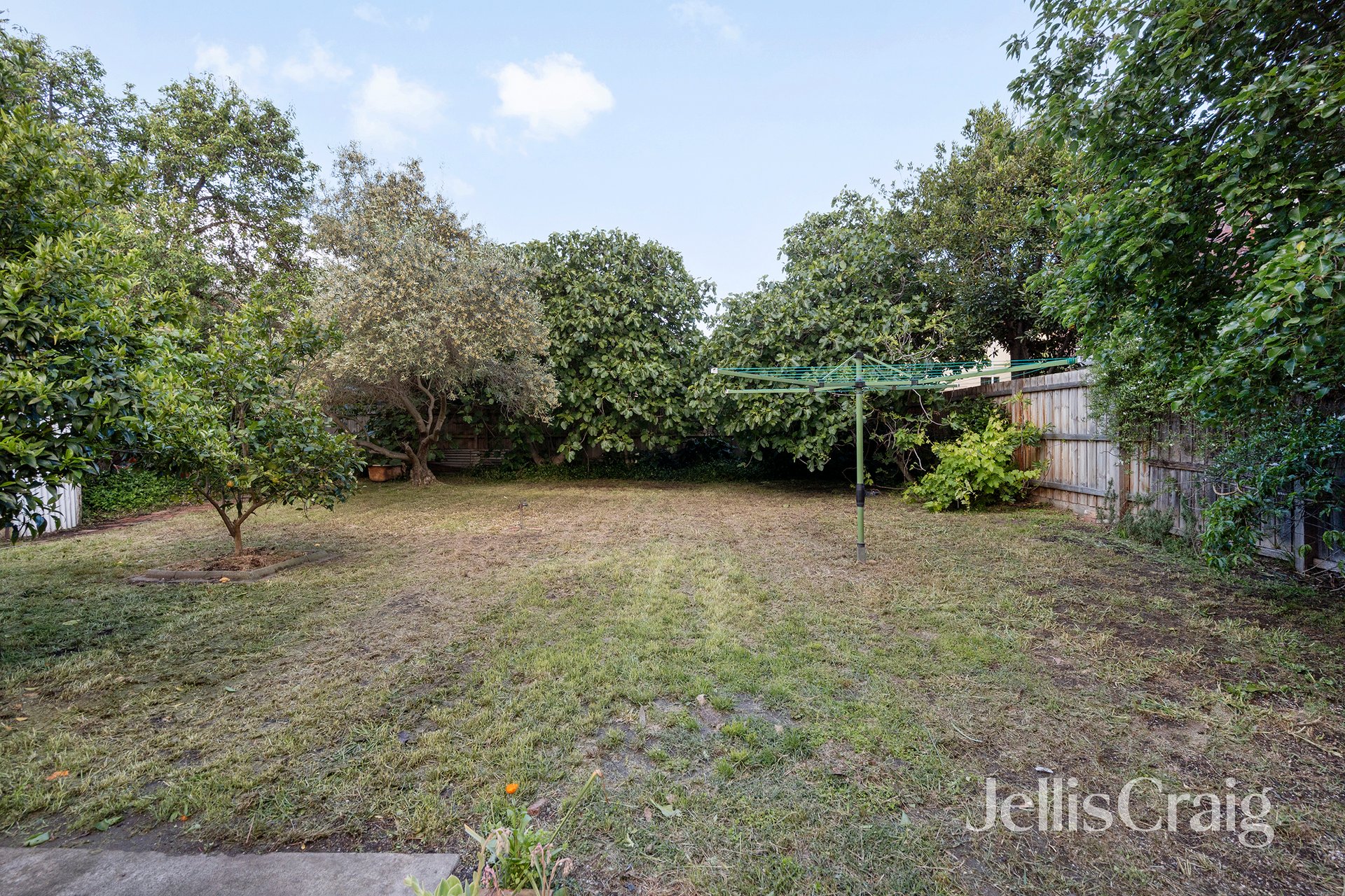 137 Ivanhoe Parade, Ivanhoe image 8