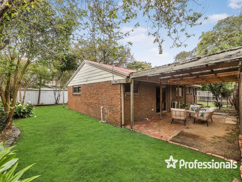 1/37 Jarvis Avenue, Croydon image 12