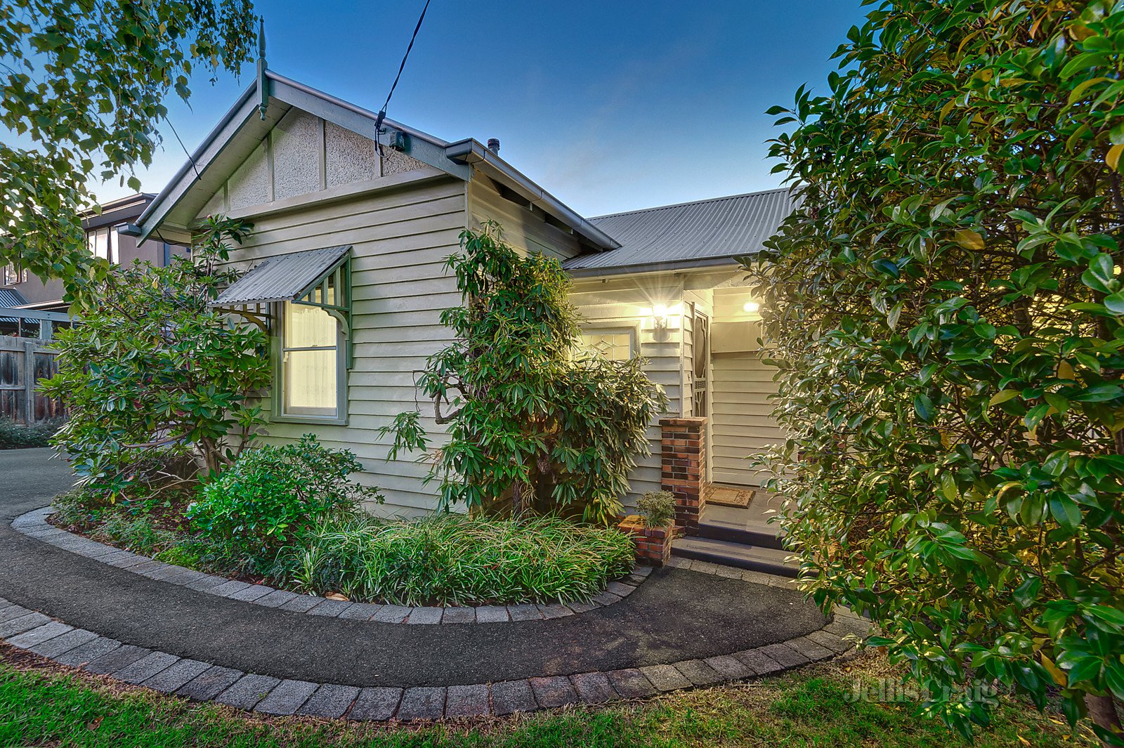 137 Junction Road, Nunawading image 2