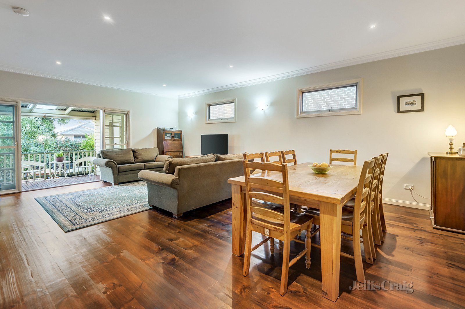 137 Junction Road, Nunawading image 5