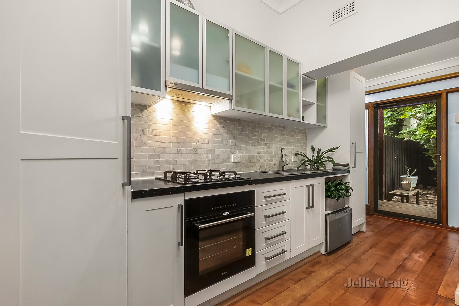 137 Kent Street, Flemington image 2