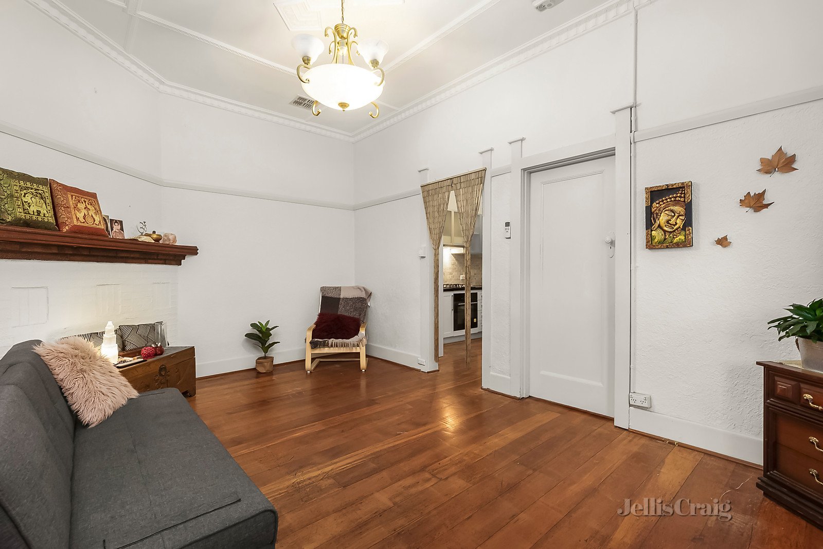 137 Kent Street, Flemington image 3