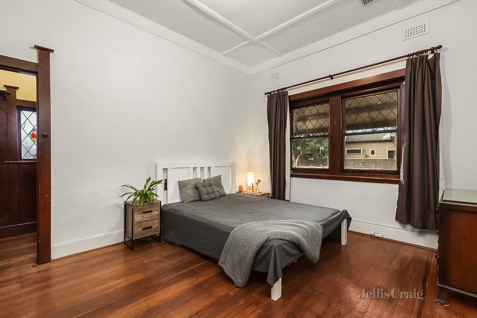 137 Kent Street, Flemington image 4