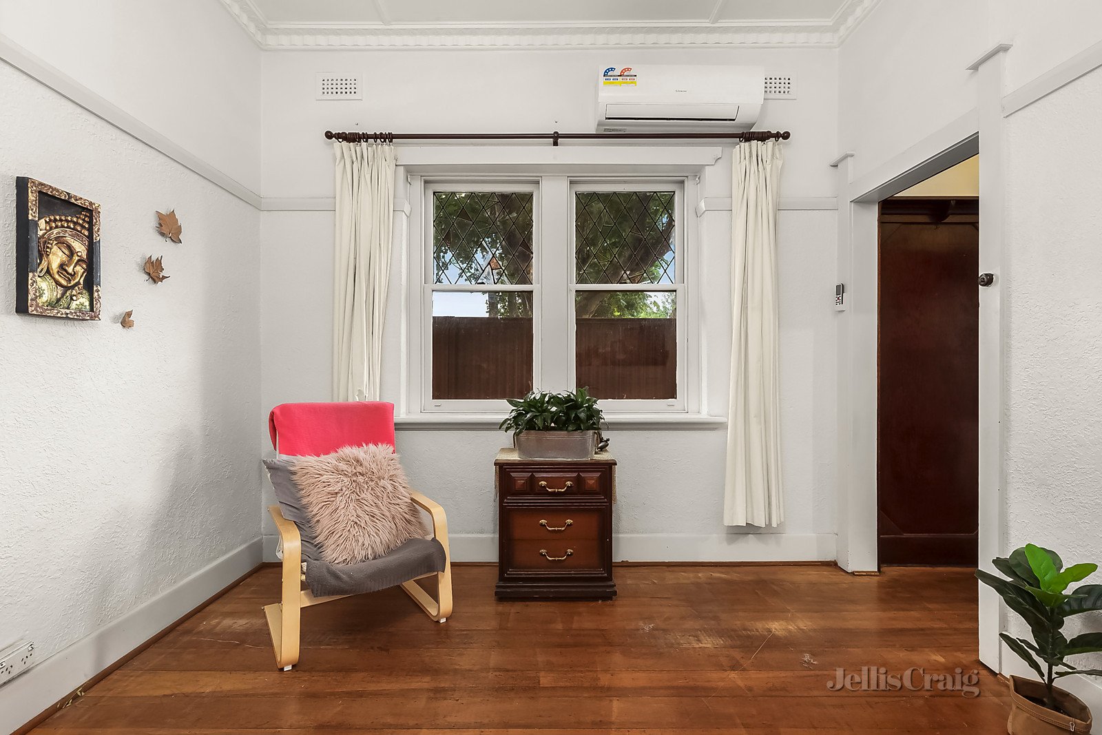 137 Kent Street, Flemington image 5