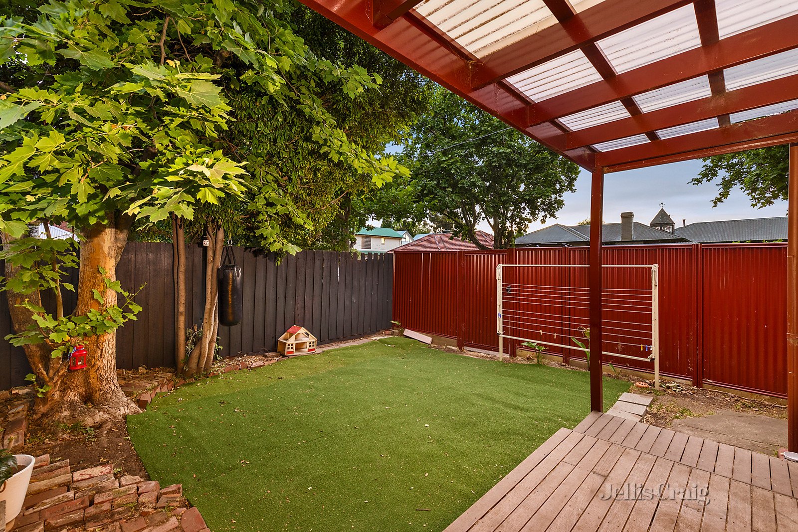 137 Kent Street, Flemington image 7