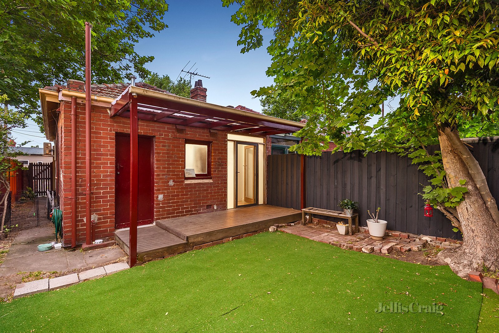 137 Kent Street, Flemington image 8