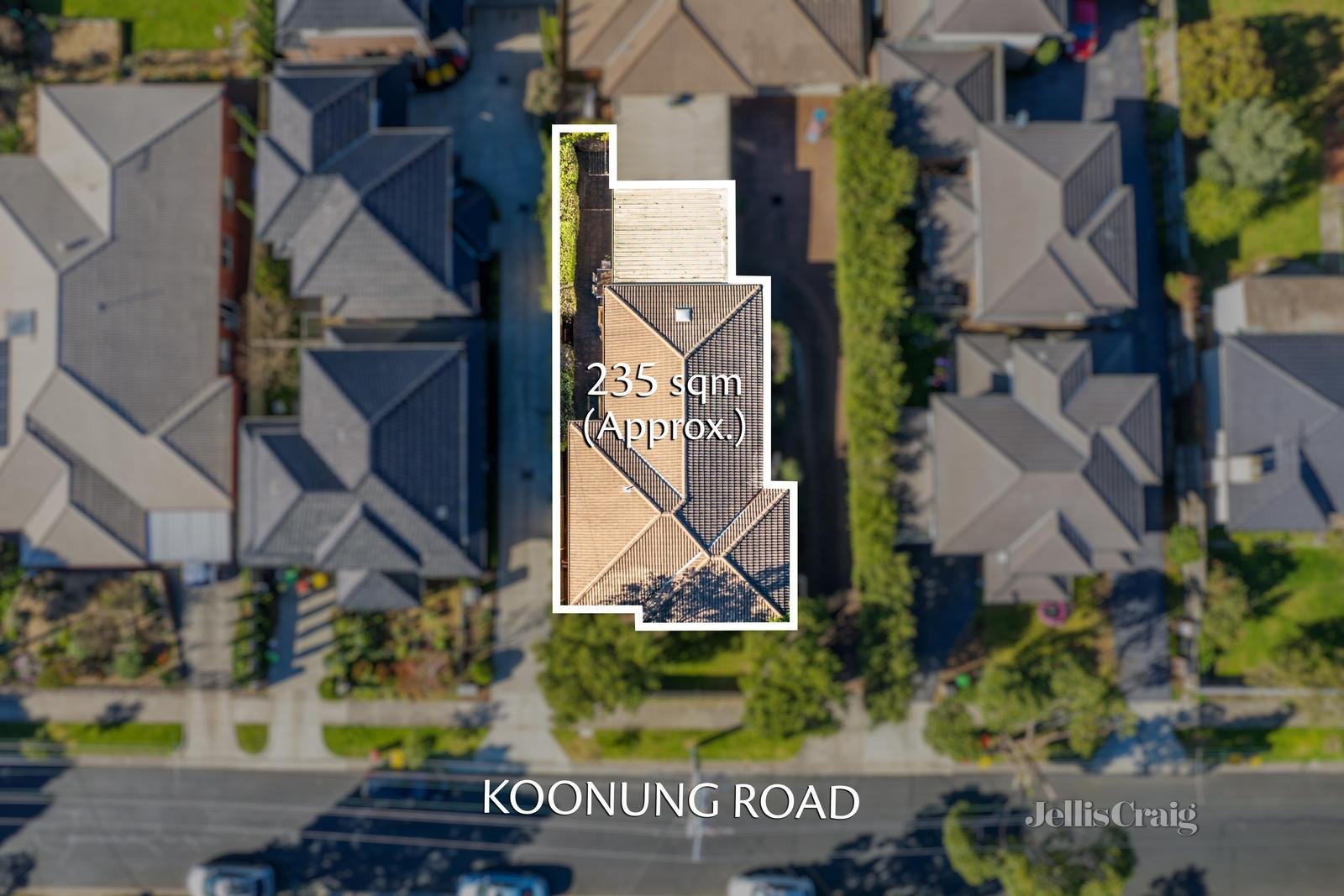 1/37 Koonung Road, Blackburn North image 3